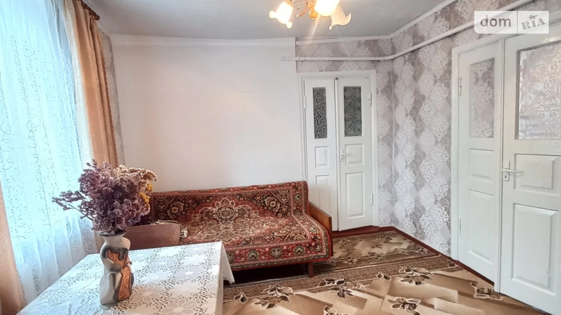 Продается одноэтажный дом 72 кв. м с гаражом, цена: 36000 $ - фото 4