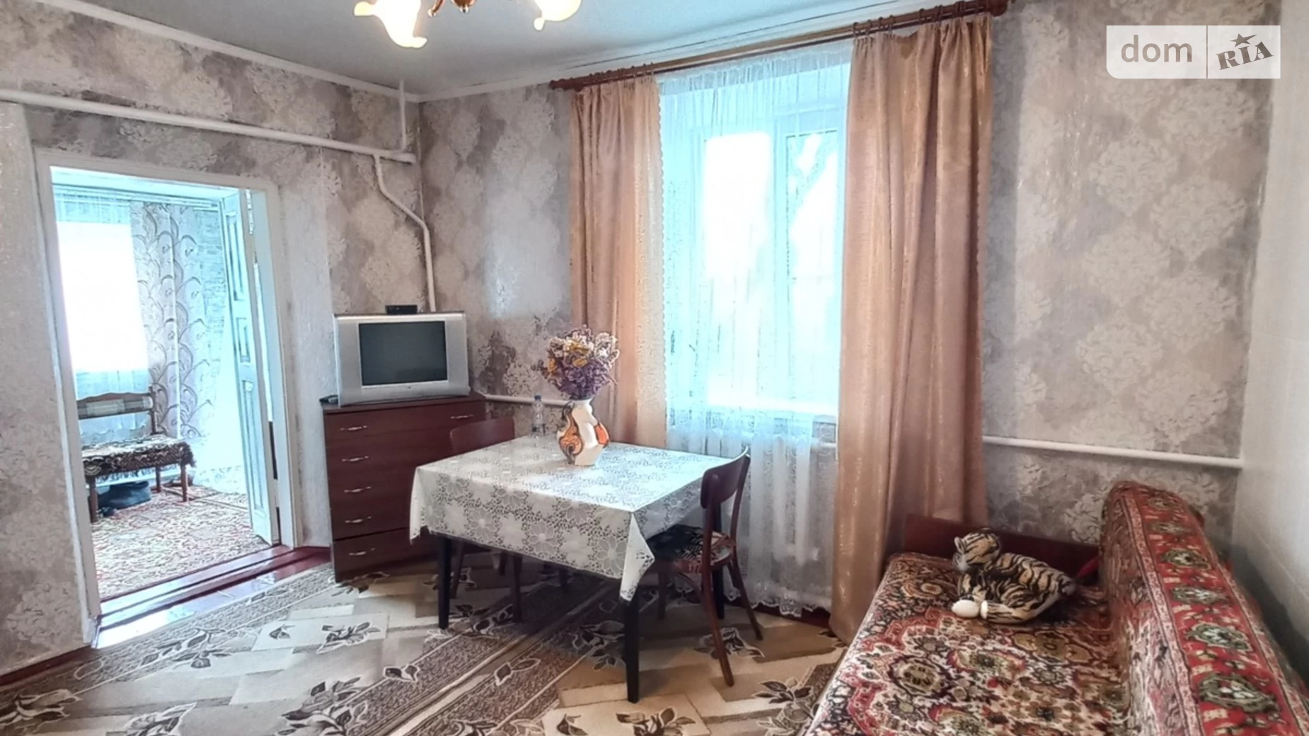 Продается одноэтажный дом 72 кв. м с гаражом, цена: 36000 $ - фото 5