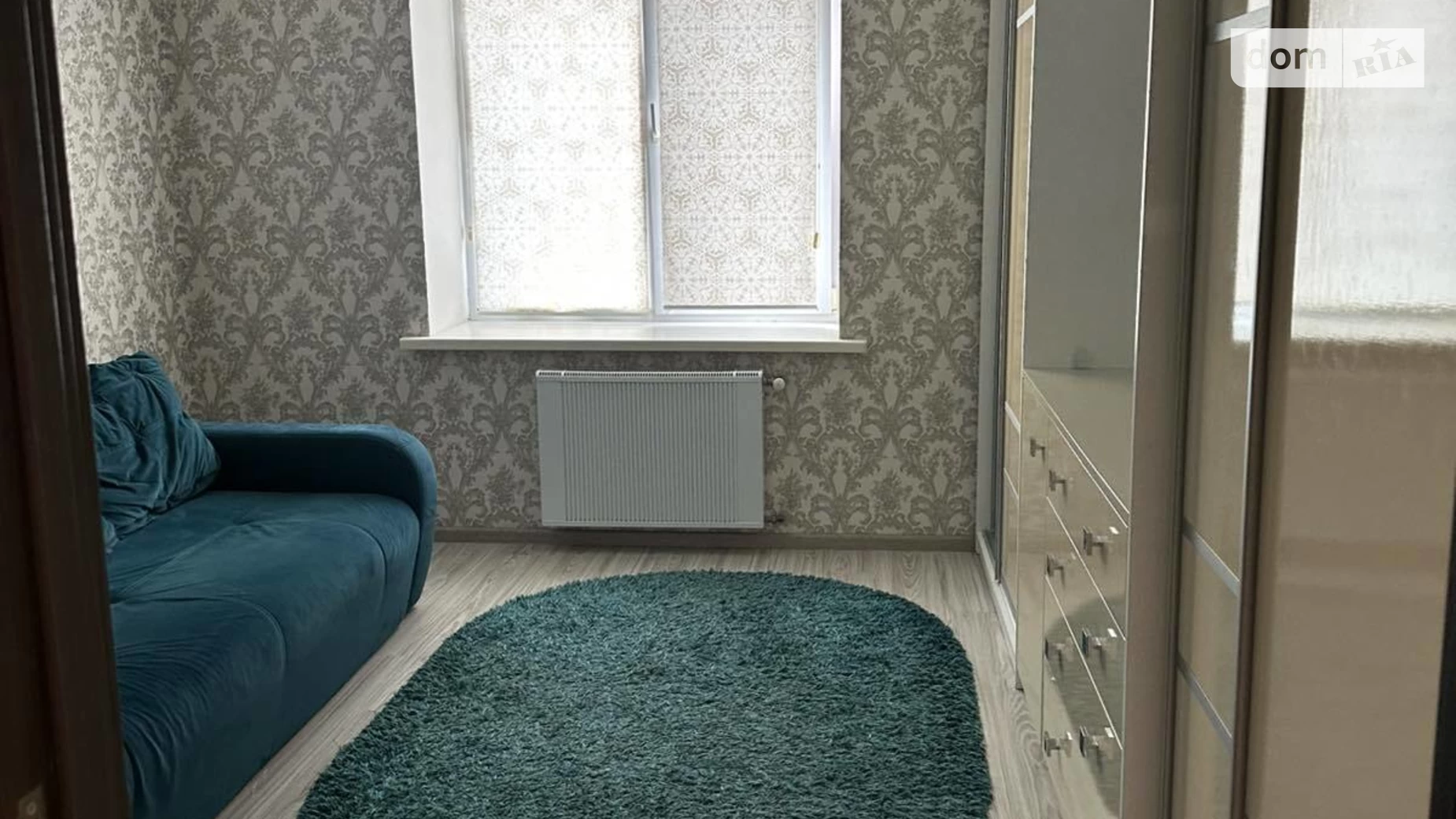Продається 2-кімнатна квартира 66 кв. м у Вінниці, вул. Келецька, 99Б - фото 3