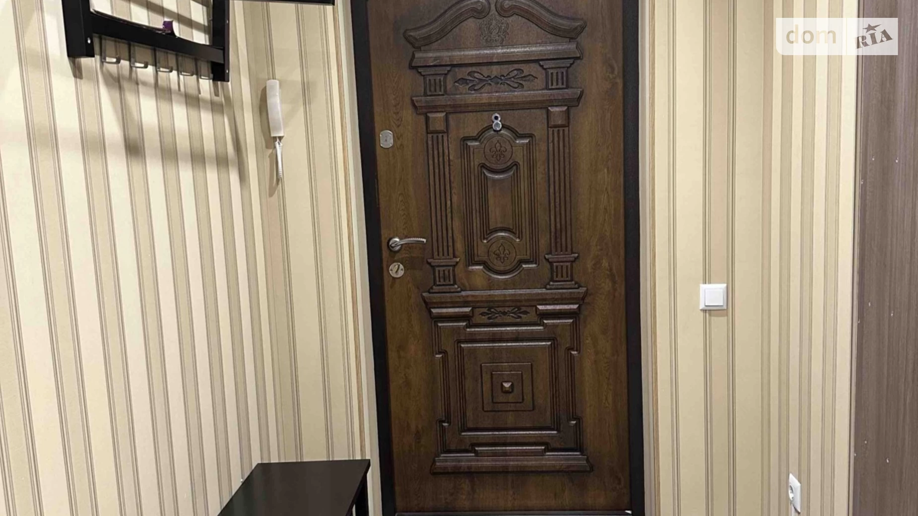 Продається 2-кімнатна квартира 66 кв. м у Вінниці, вул. Келецька, 99Б - фото 5