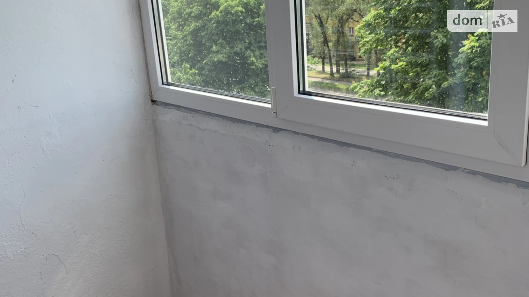 3-комнатная квартира 65.4 кв. м в Тернополе, цена: 50000 $ - фото 5