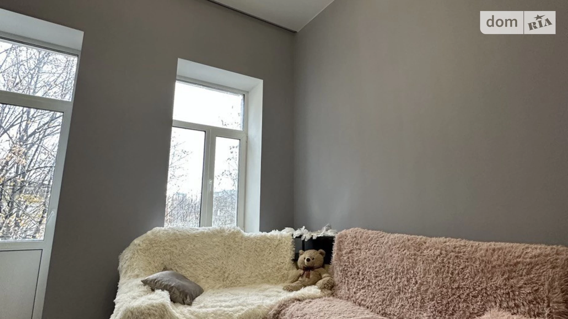 Продається 2-кімнатна квартира 32 кв. м у, цена: 30000 $ - фото 2