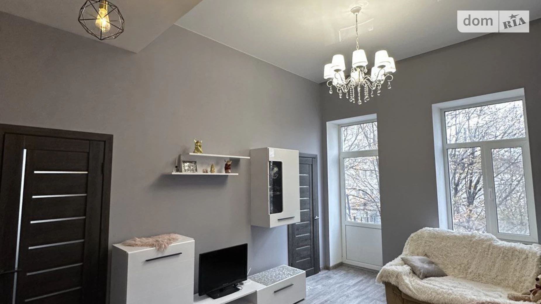Продається 2-кімнатна квартира 32 кв. м у, цена: 30000 $ - фото 3