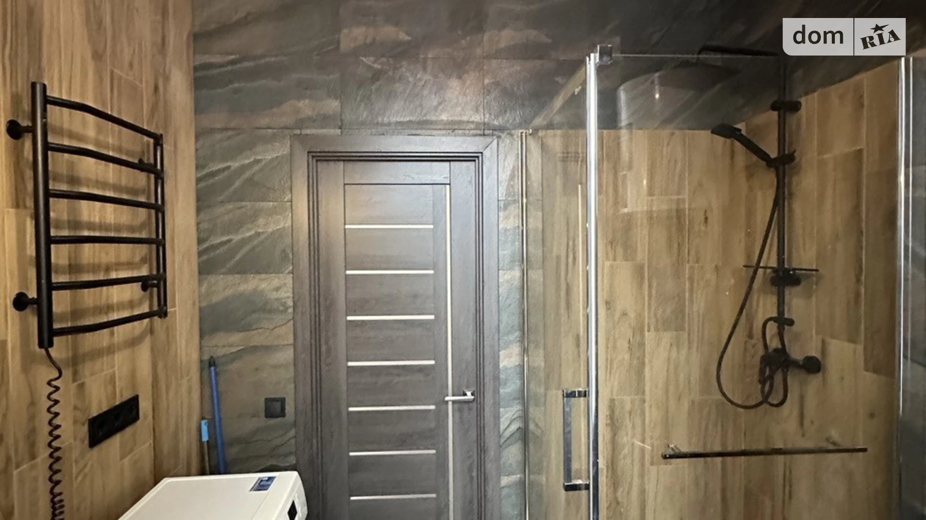 Продається 2-кімнатна квартира 32 кв. м у, цена: 30000 $ - фото 5