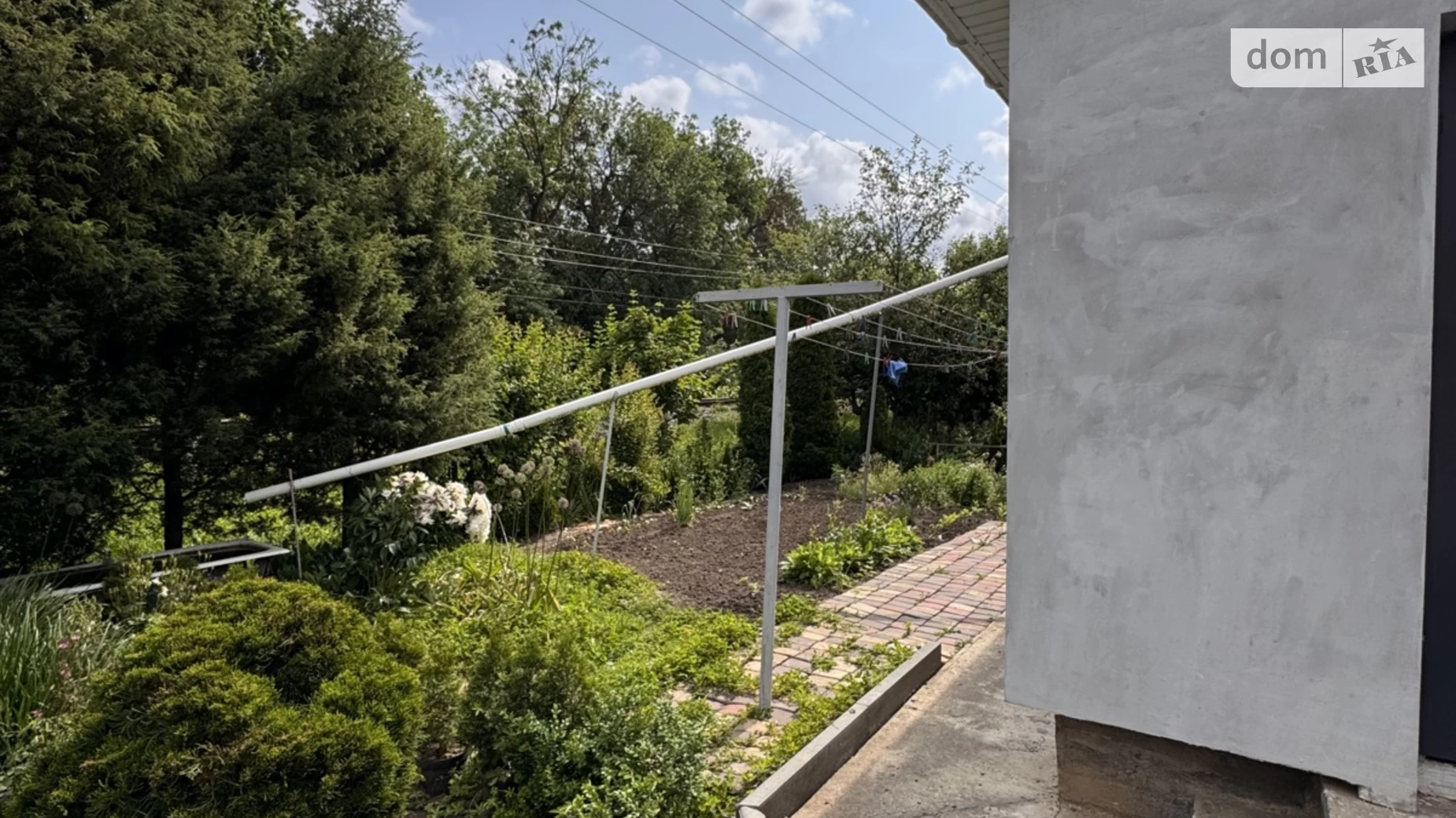 Продается дом на 2 этажа 155.4 кв. м с участком, цена: 125000 $ - фото 4