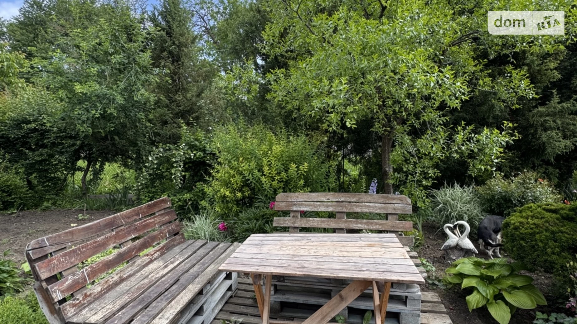 Продается дом на 2 этажа 155.4 кв. м с участком, цена: 125000 $ - фото 5