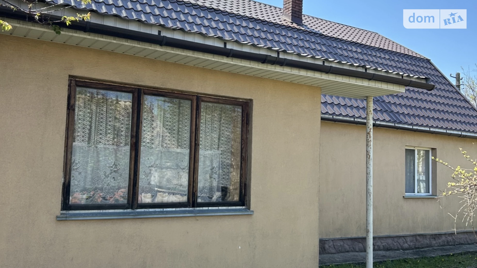 Продається будинок 2 поверховий 1900 кв. м з подвалом, цена: 52000 $ - фото 2