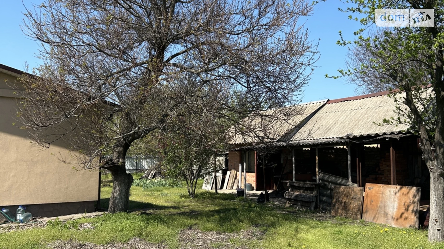 Продається будинок 2 поверховий 1900 кв. м з подвалом, цена: 52000 $ - фото 4