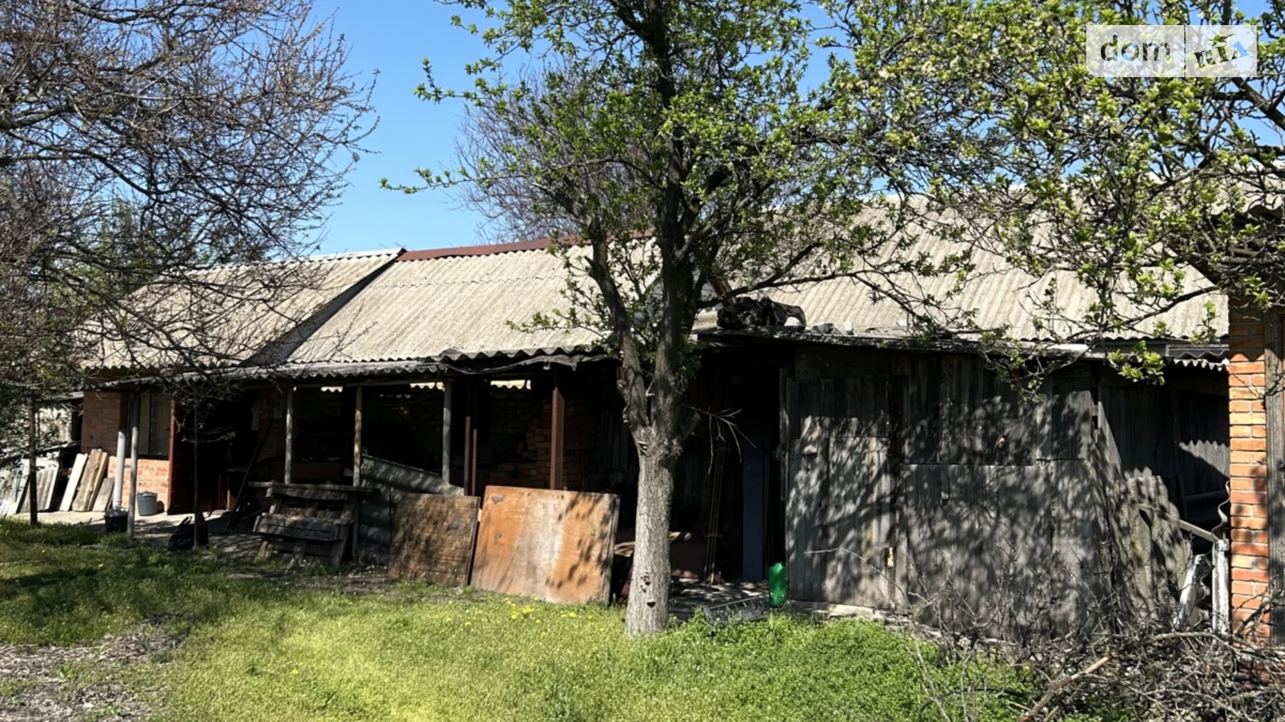 Продається будинок 2 поверховий 1900 кв. м з подвалом, цена: 52000 $ - фото 5