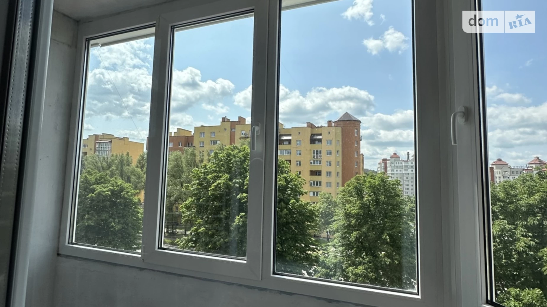 3-кімнатна квартира 65.4 кв. м у Тернополі, цена: 50000 $ - фото 3