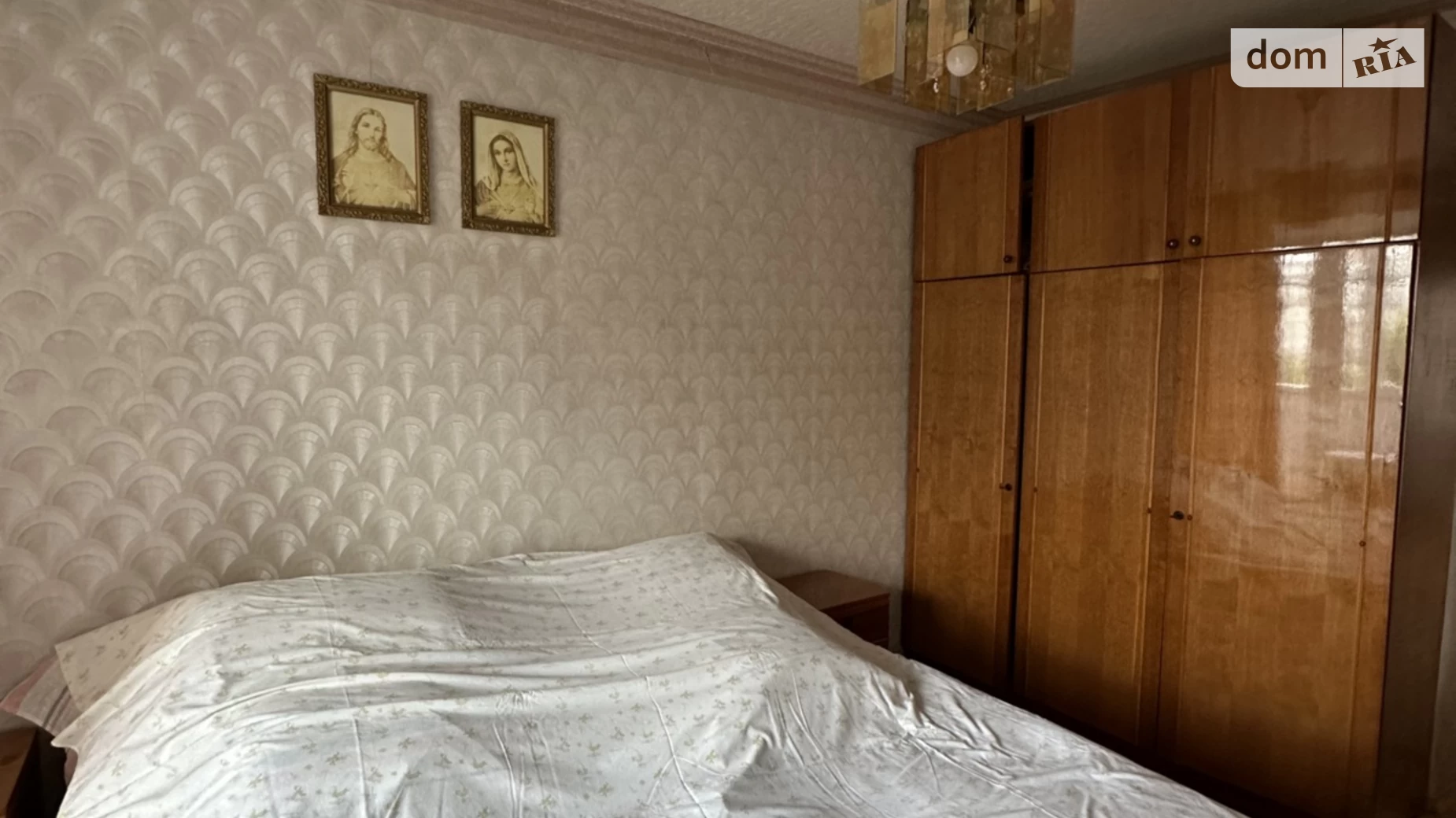 3-кімнатна квартира 65.4 кв. м у Тернополі, цена: 50000 $ - фото 2
