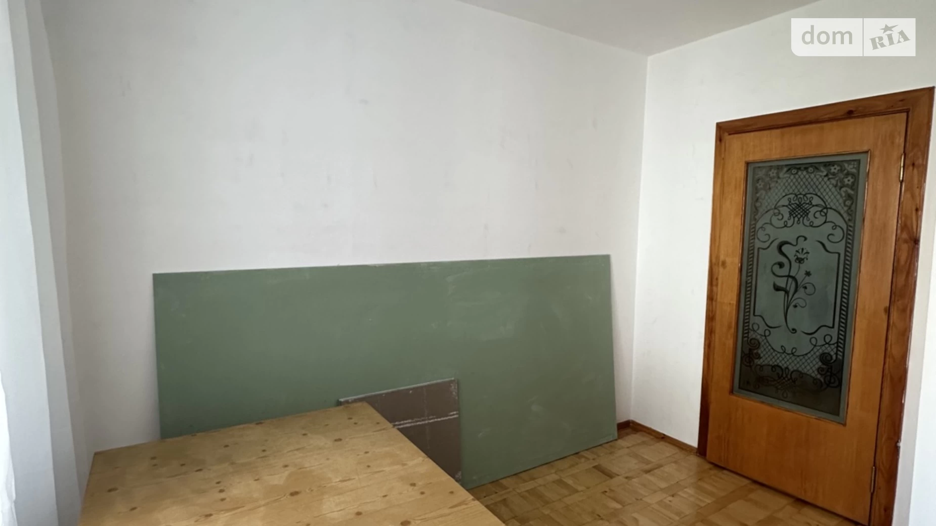 3-кімнатна квартира 65.4 кв. м у Тернополі, цена: 50000 $ - фото 5