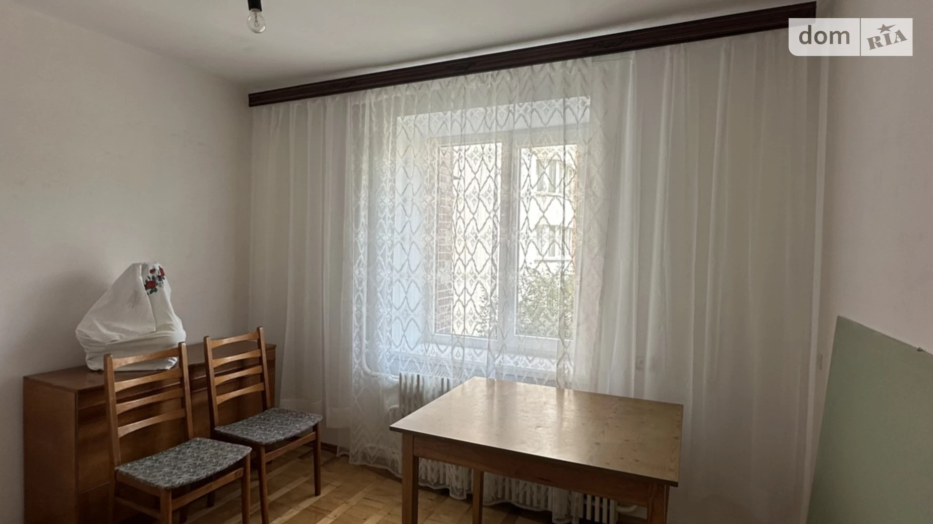 3-кімнатна квартира 65.4 кв. м у Тернополі, цена: 50000 $ - фото 4