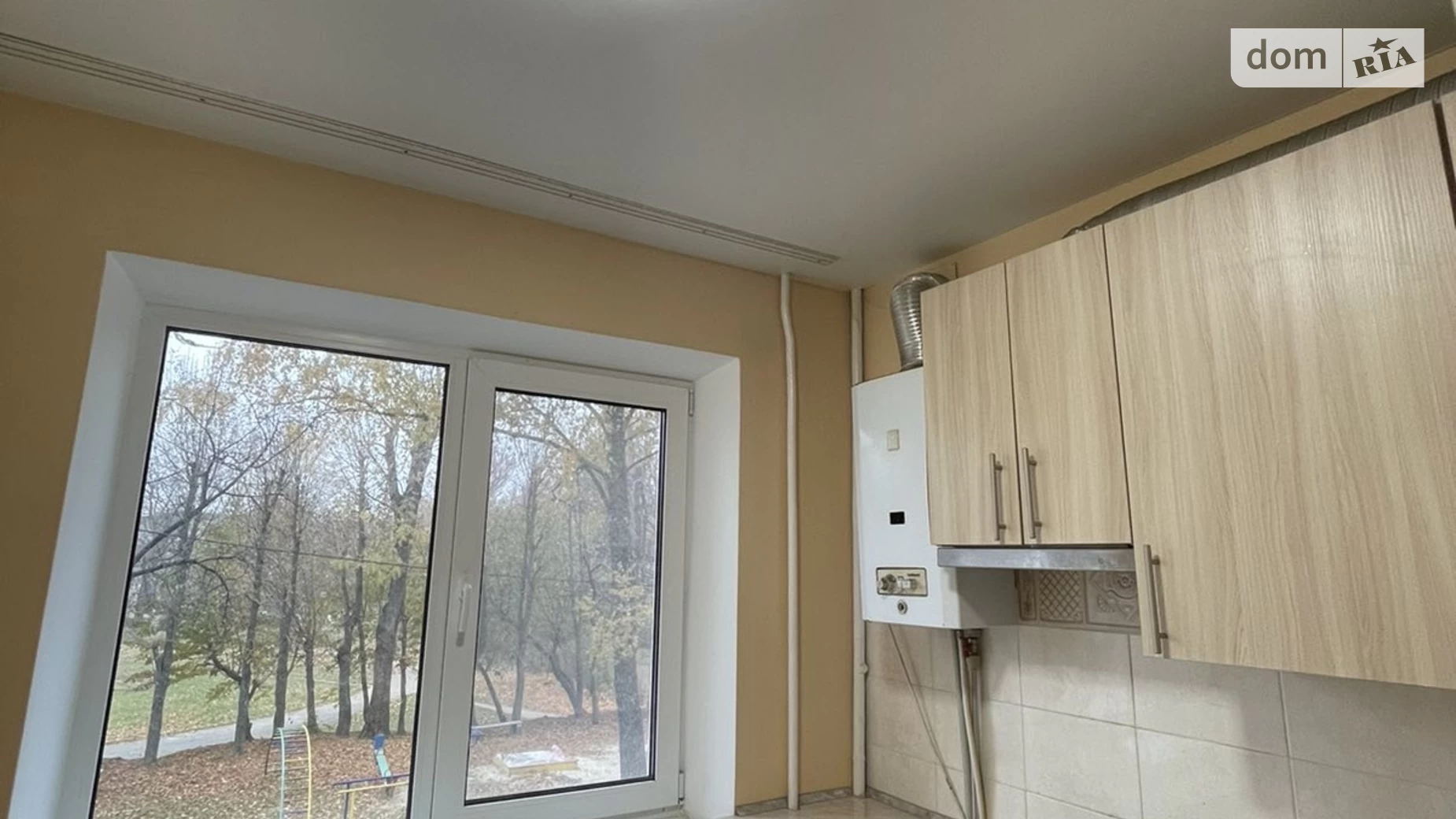 2-кімнатна квартира 45.6 кв. м у Тернополі, цена: 38800 $ - фото 3