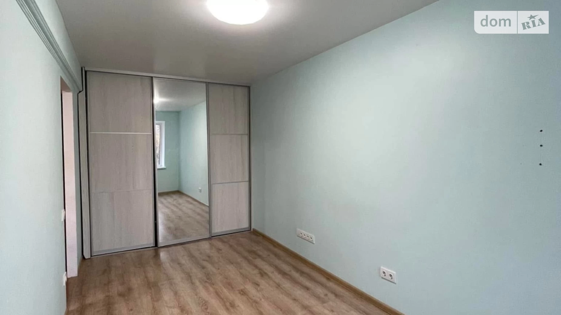 2-кімнатна квартира 45.6 кв. м у Тернополі, цена: 38800 $ - фото 3