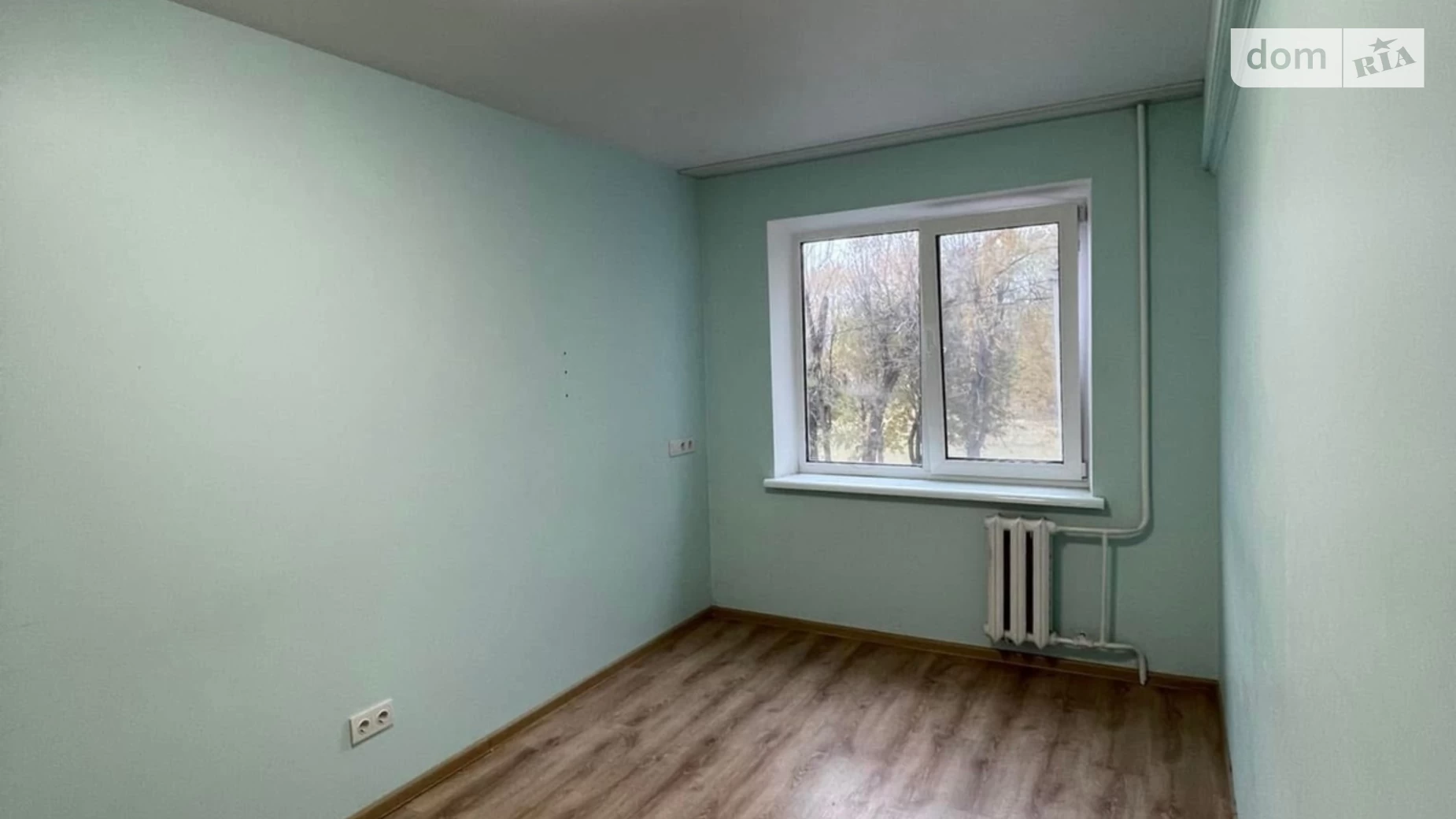 2-кімнатна квартира 45.6 кв. м у Тернополі, цена: 38800 $ - фото 4