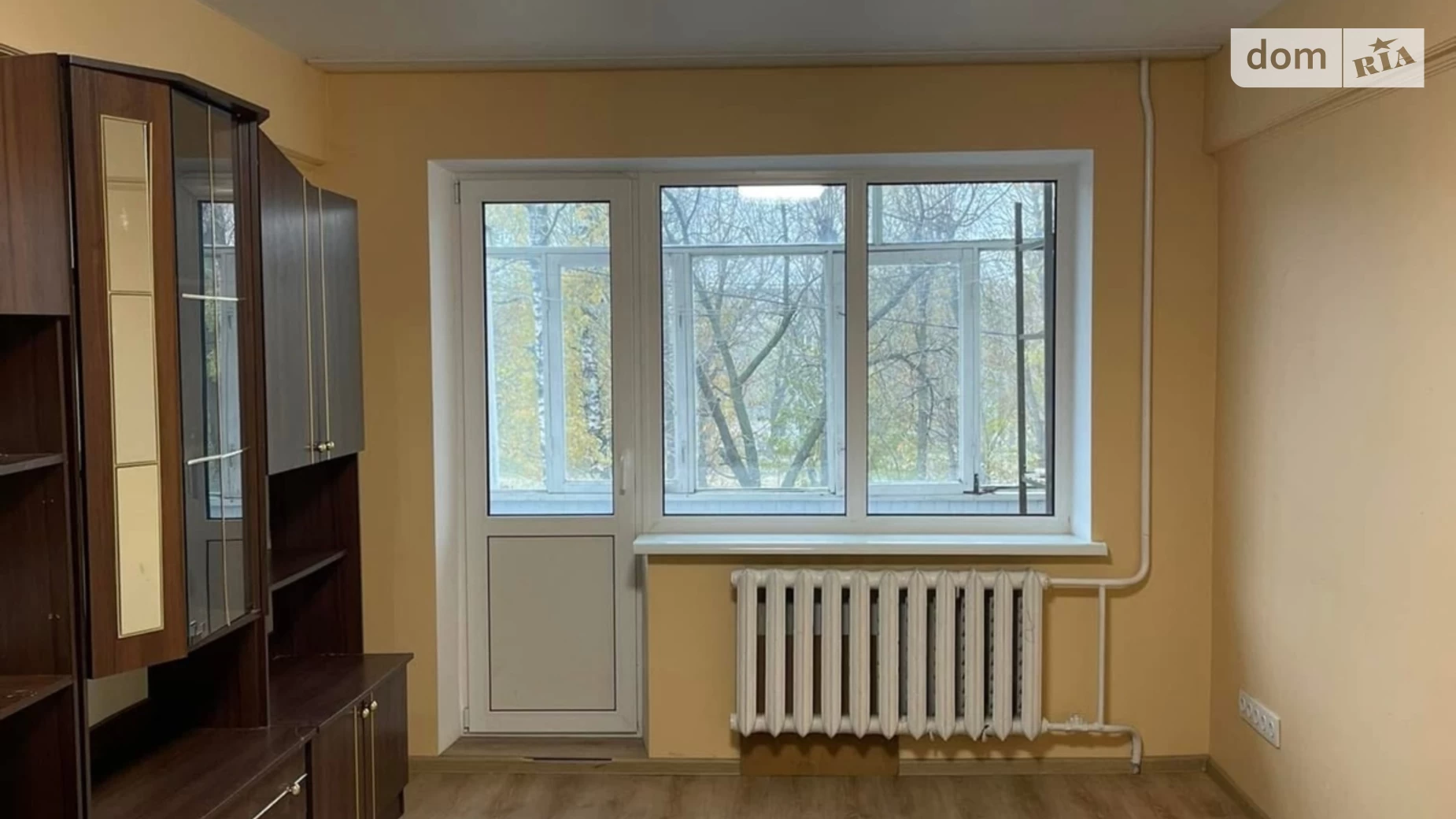 2-кімнатна квартира 45.6 кв. м у Тернополі, цена: 38800 $ - фото 5