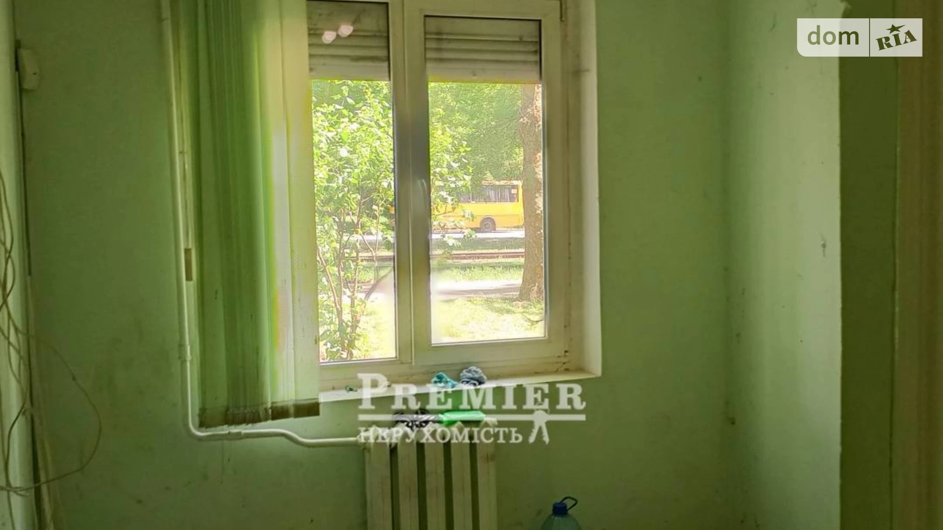 просп. Князя Володимира Великого(Добровольського), 99 Одеса, цена: 55000 $ - фото 4