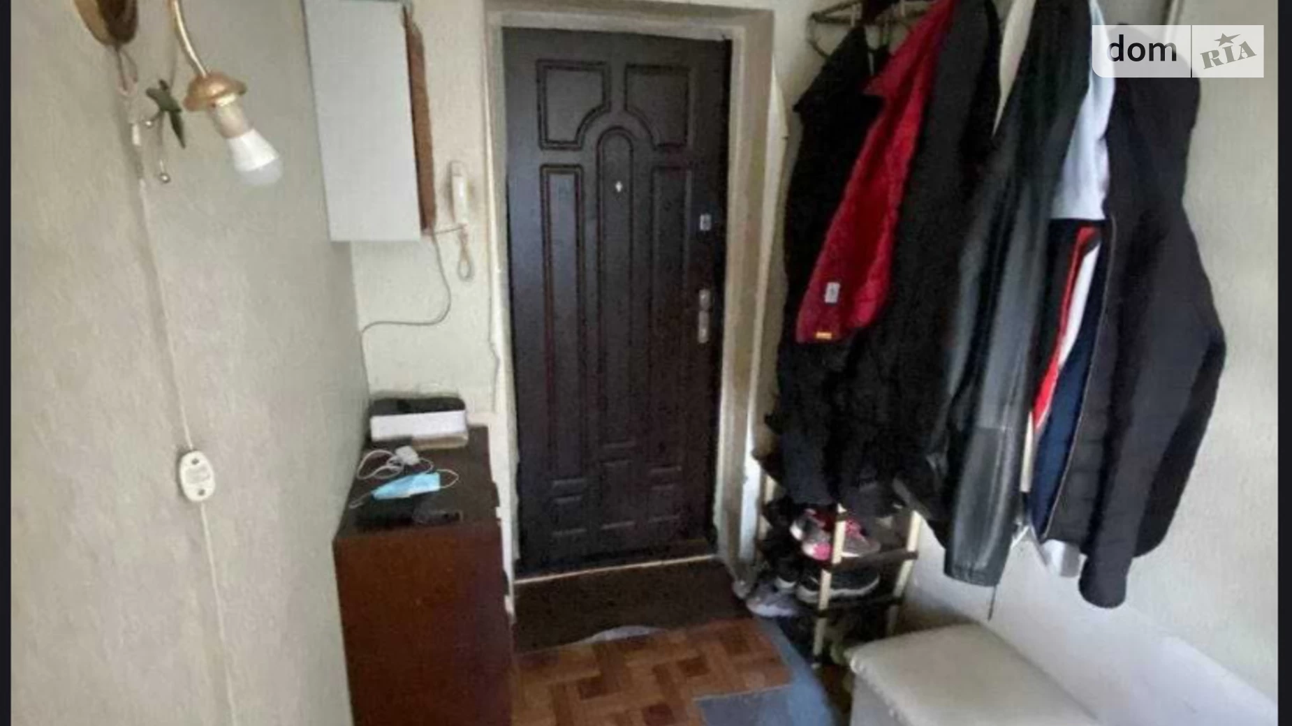 Продається 4-кімнатна квартира 85 кв. м у Дніпрі, цена: 27999 $ - фото 3