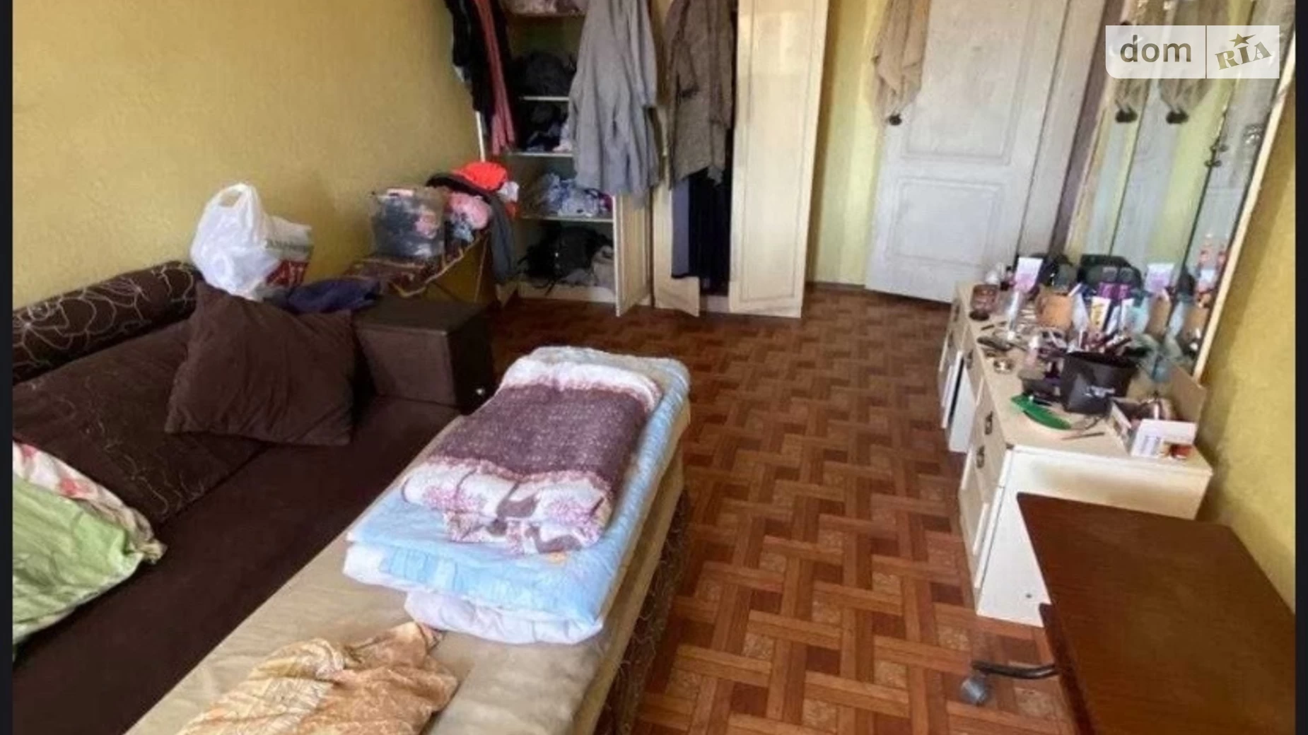 Продається 4-кімнатна квартира 85 кв. м у Дніпрі, цена: 27999 $ - фото 4