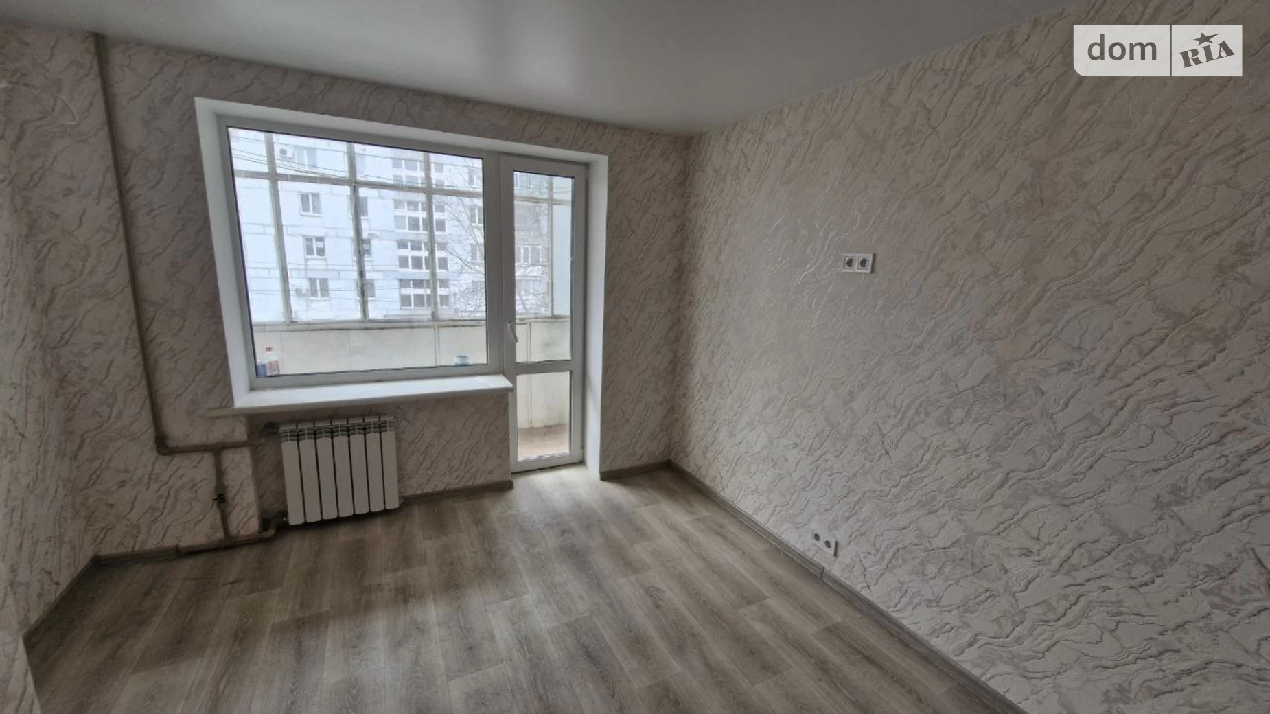 Продается 1-комнатная квартира 22 кв. м в Днепре, ул. Алана Шепарда(Суворова), 34 - фото 2