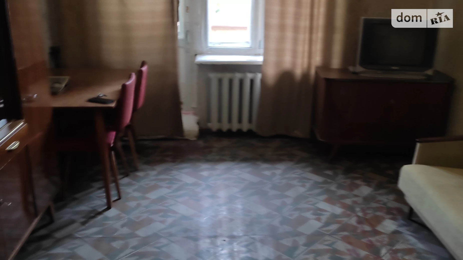 Продается 3-комнатная квартира 64 кв. м в Днепре, ул. Гоголя, 7А - фото 2