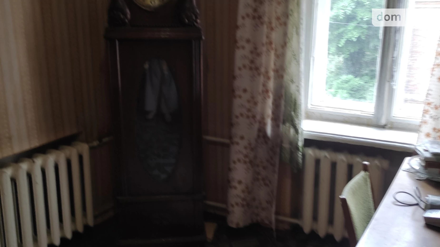 Продается 3-комнатная квартира 64 кв. м в Днепре, ул. Гоголя, 7А - фото 5