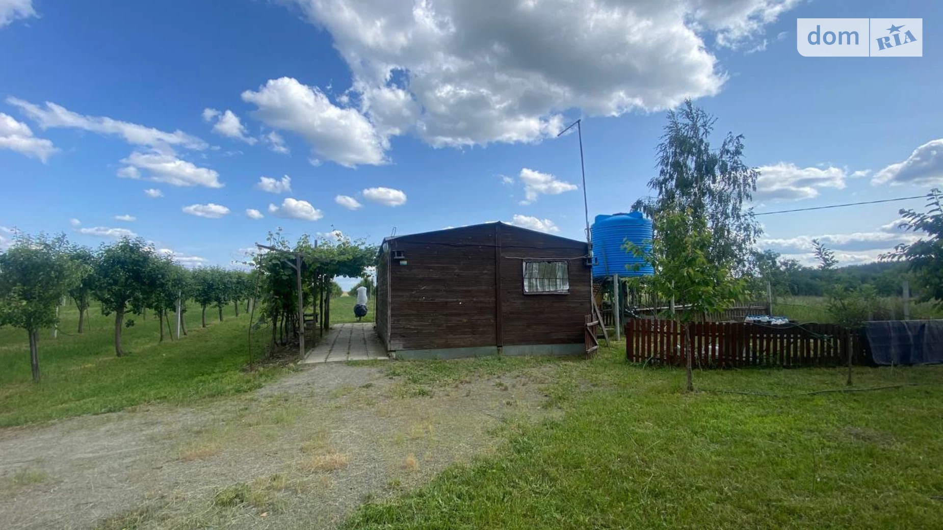 Продается земельный участок 294 соток в Киевской области, цена: 264600 $ - фото 5