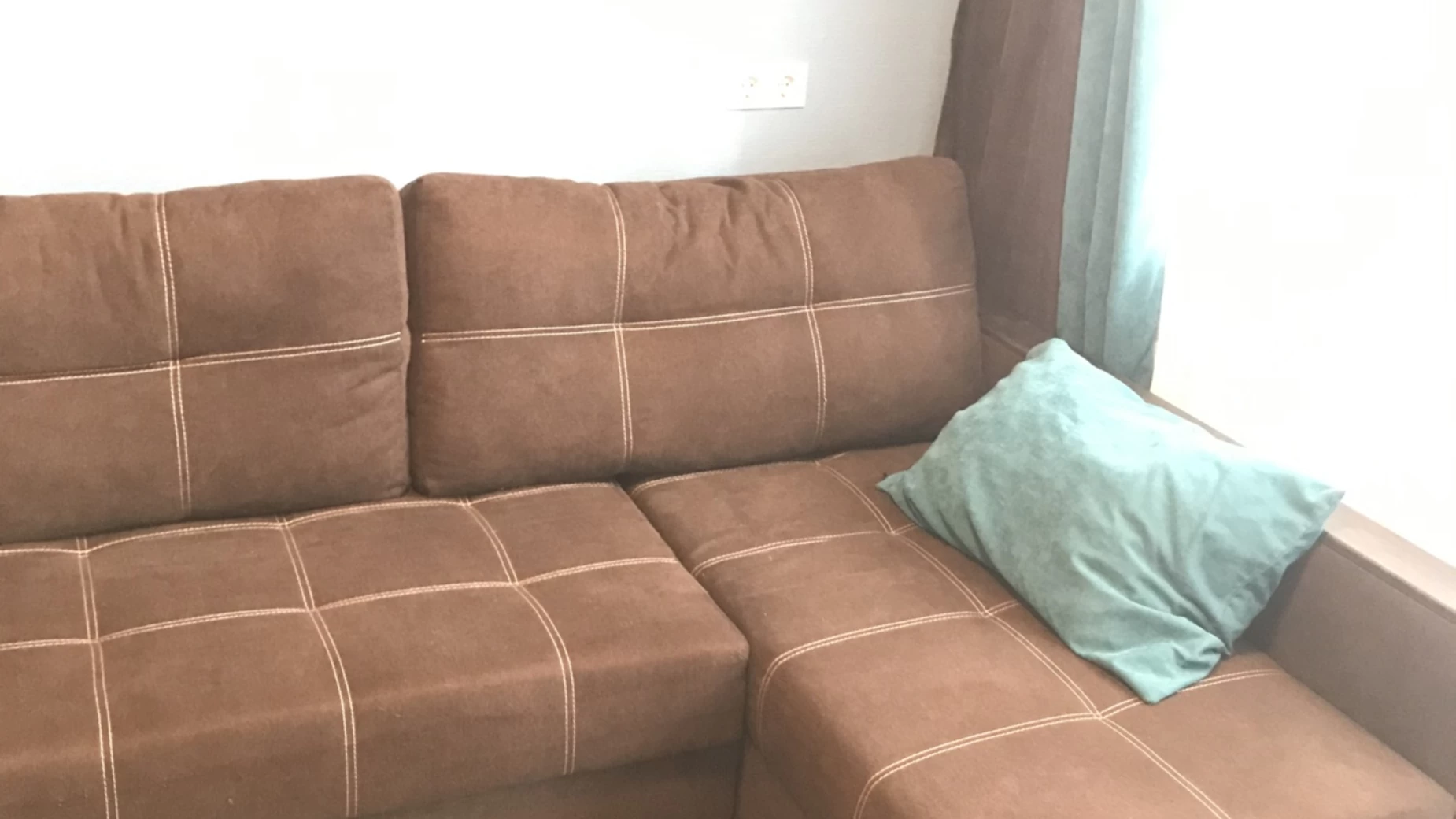 Продається 1-кімнатна квартира 34 кв. м у Харкові, вул. Бучми, 30А - фото 3