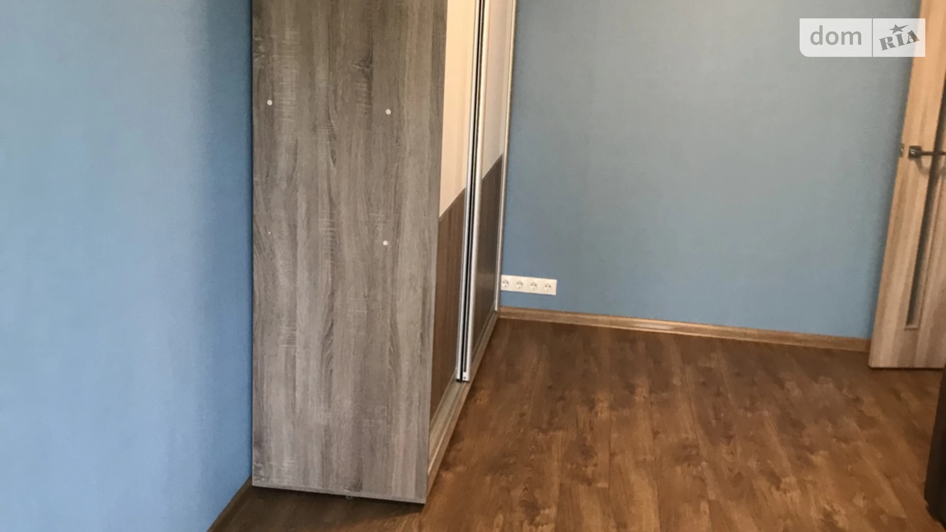Продається 1-кімнатна квартира 34 кв. м у Харкові, вул. Бучми, 30А - фото 5
