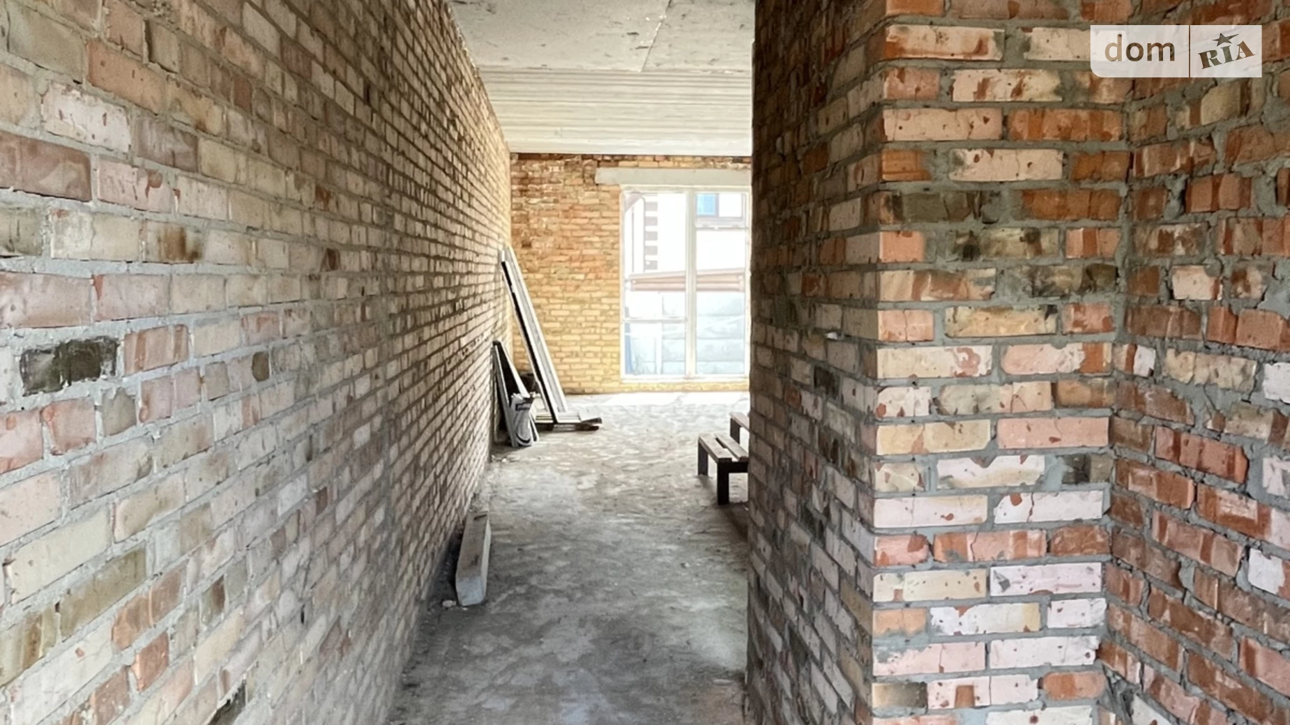 Барське шосе Вінниця, цена: 67000 $ - фото 3