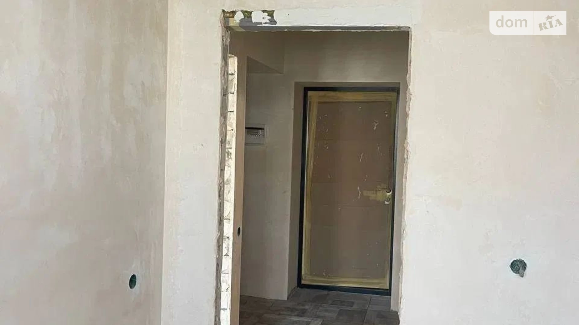 Продается 1-комнатная квартира 39 кв. м в Харькове, цена: 29500 $ - фото 3