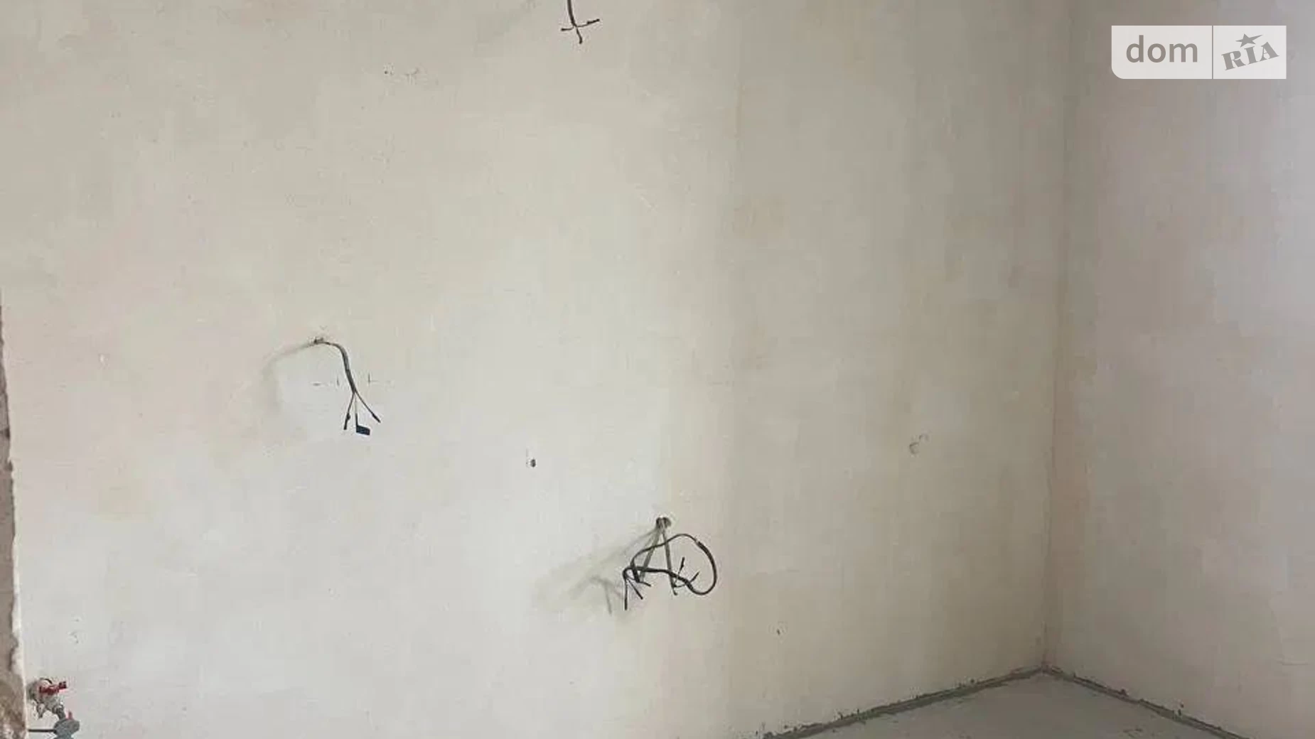 Продается 1-комнатная квартира 39 кв. м в Харькове, цена: 29500 $ - фото 4