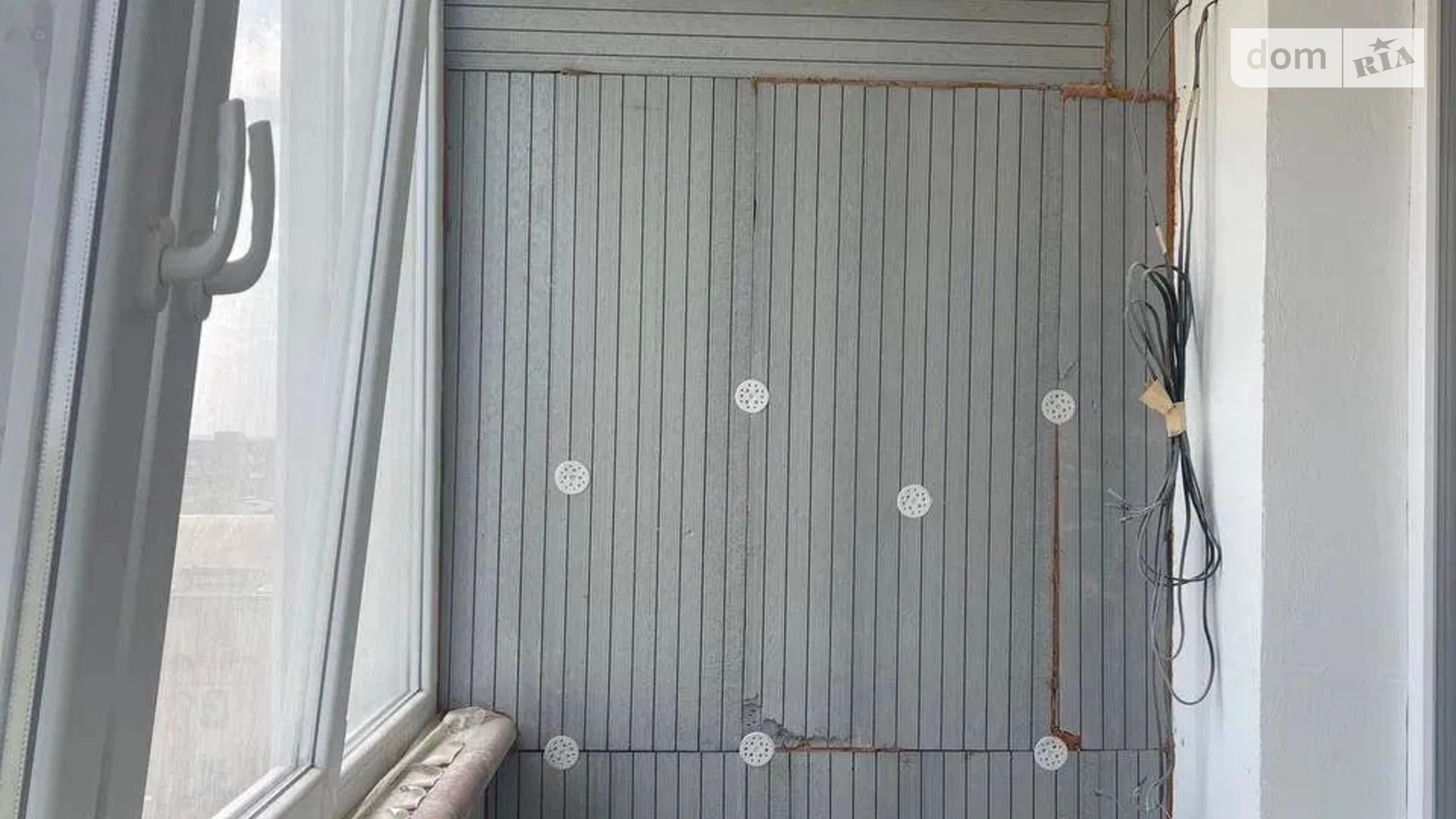 Продается 1-комнатная квартира 39 кв. м в Харькове, цена: 29500 $ - фото 5
