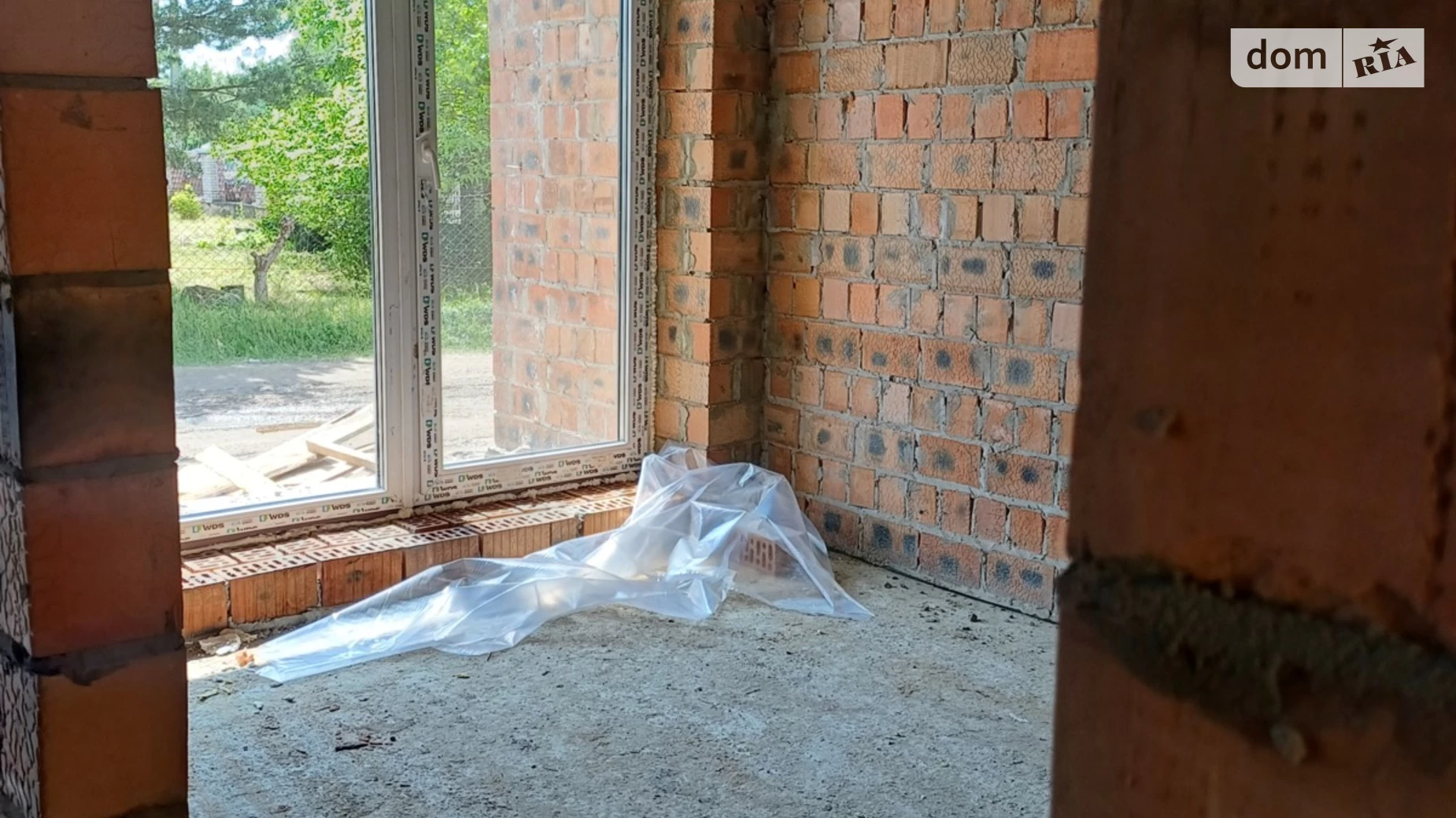 Продається 3-кімнатна квартира 58 кв. м у Рудному, вул. Тараса Шевченка, 136 - фото 5