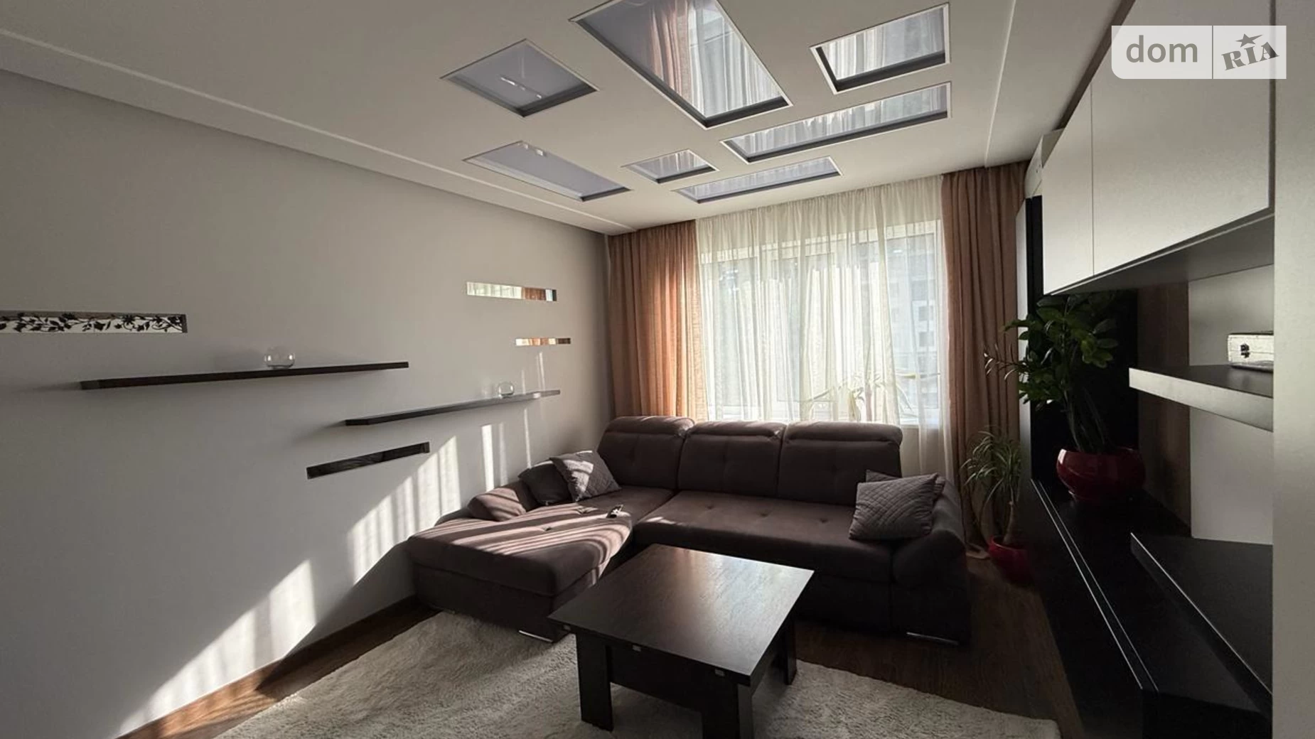 Продається 3-кімнатна квартира 65.2 кв. м у, цена: 75000 $ - фото 2
