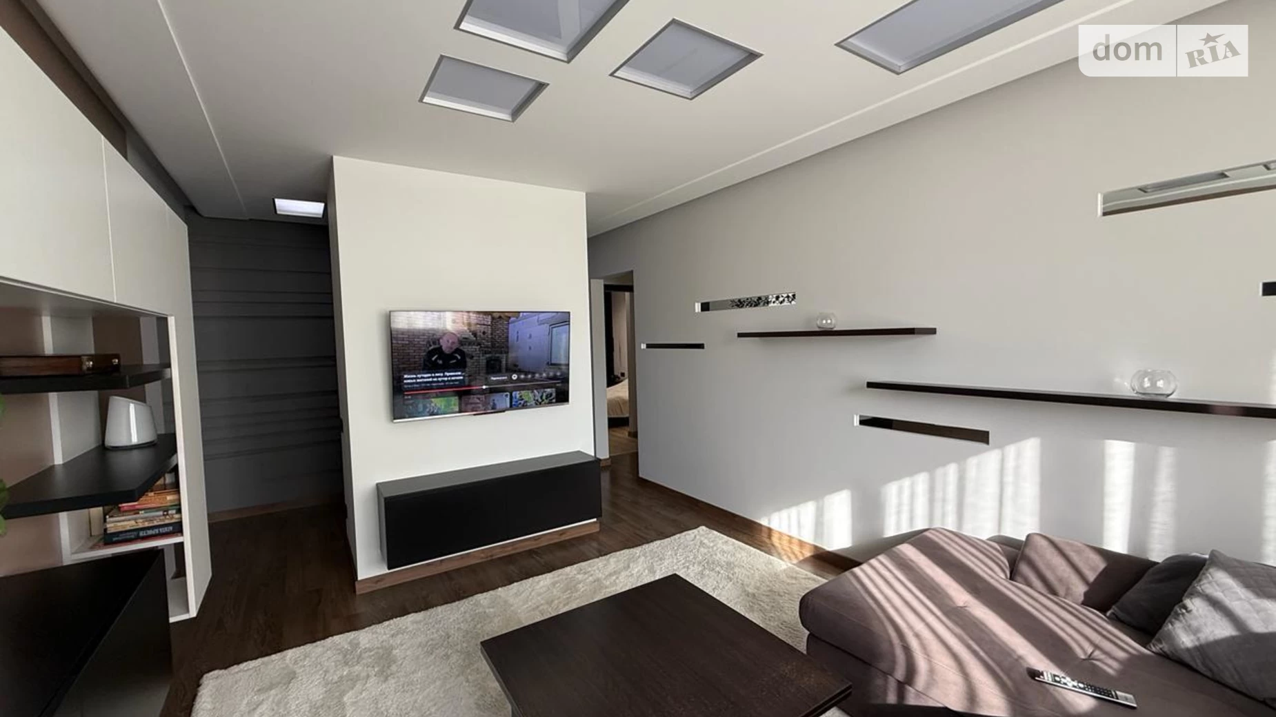 Продається 3-кімнатна квартира 65.2 кв. м у, цена: 75000 $ - фото 3