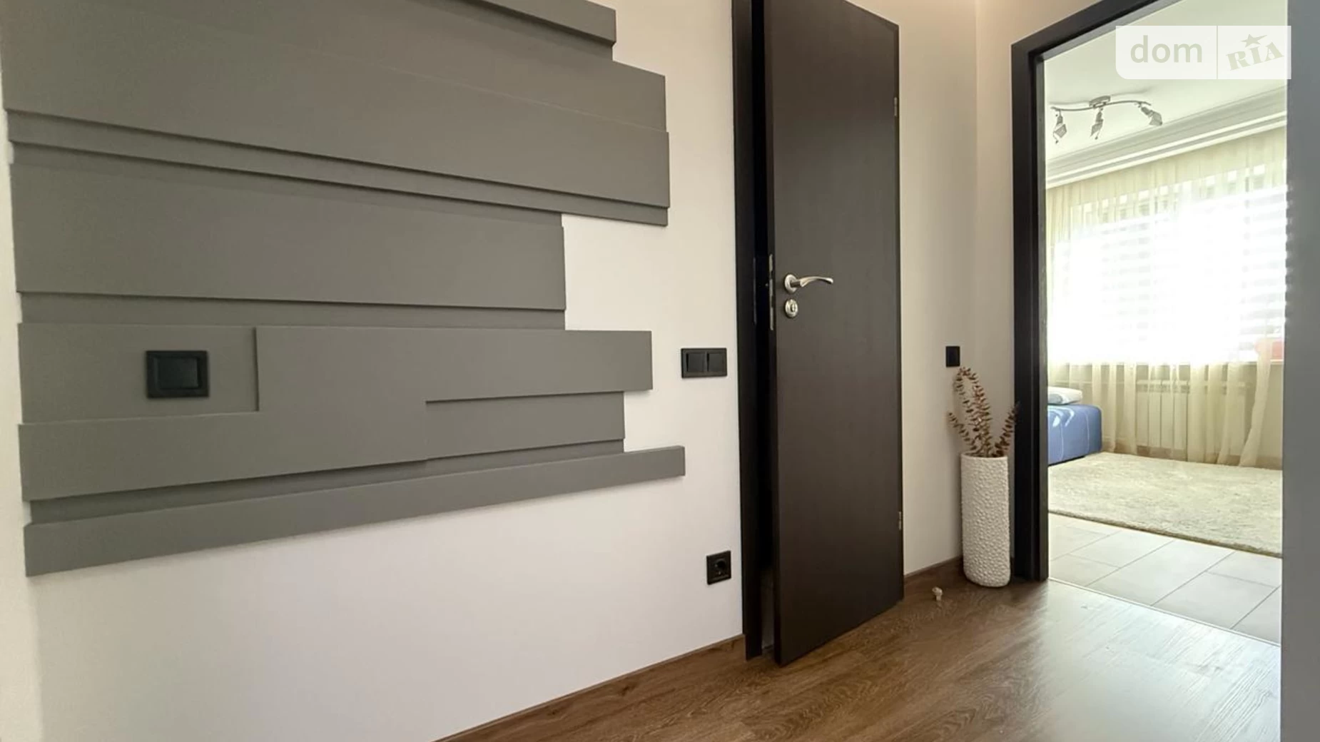Продається 3-кімнатна квартира 65.2 кв. м у, цена: 75000 $ - фото 4