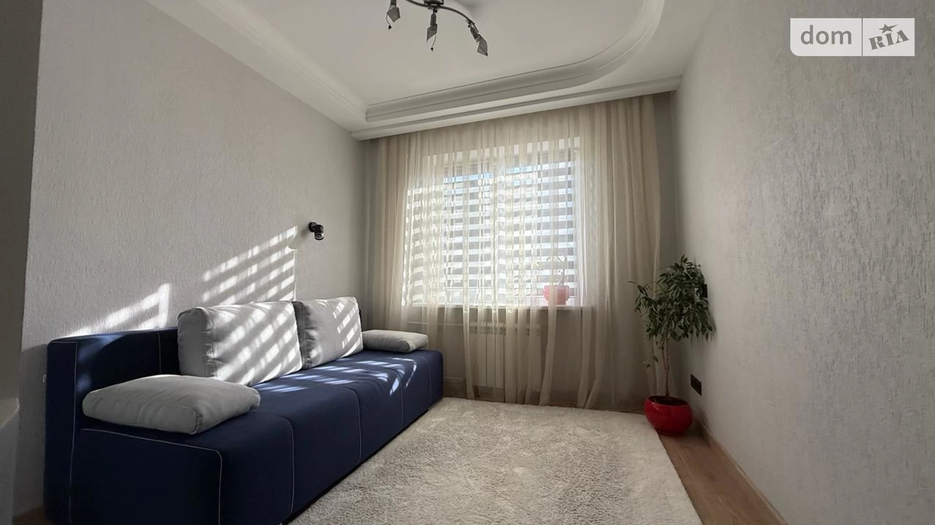 Продається 3-кімнатна квартира 65.2 кв. м у, цена: 75000 $ - фото 5