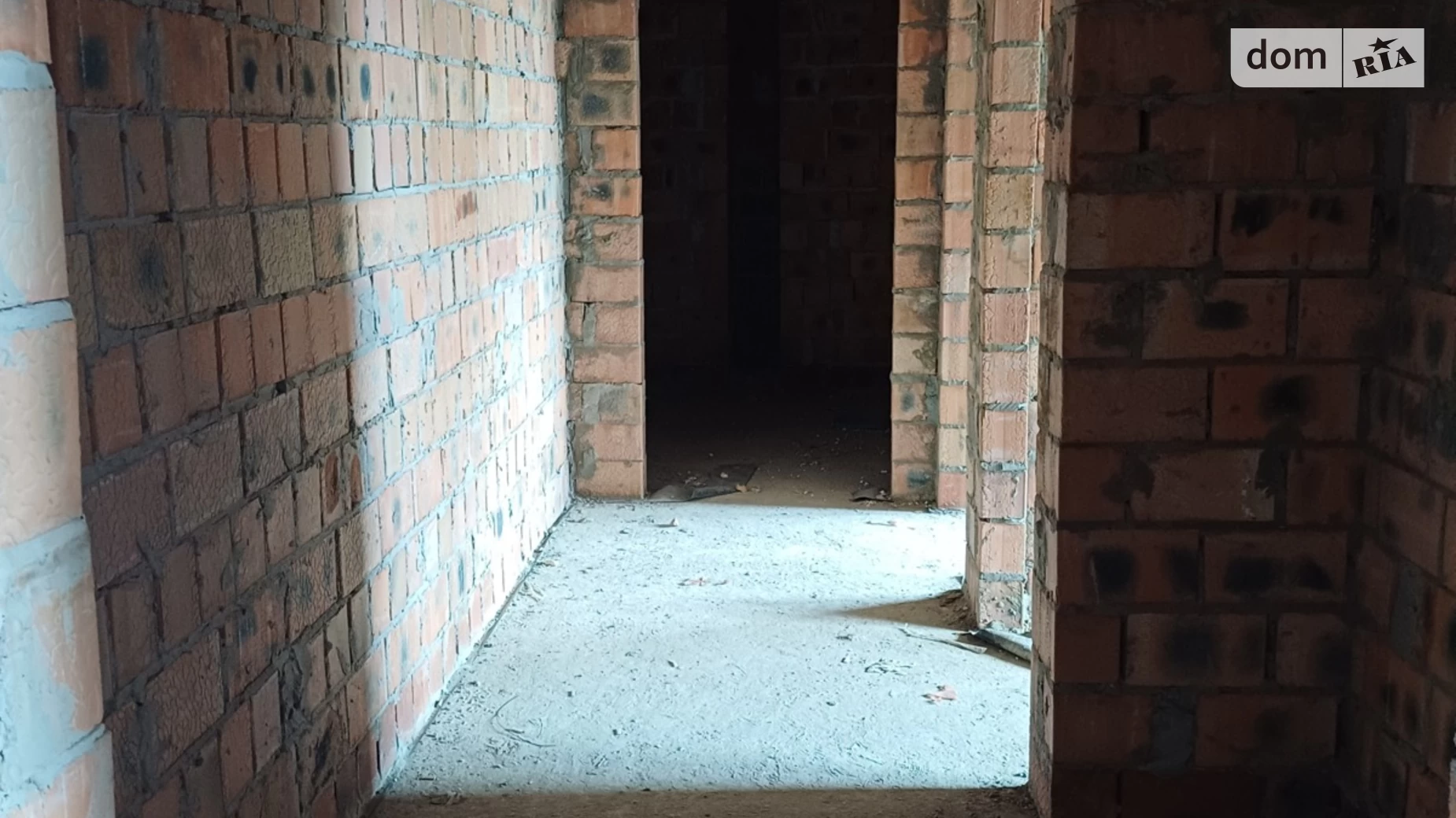 Продається 1-кімнатна квартира 35 кв. м у Рудному, вул. Тараса Шевченка, 136 - фото 2
