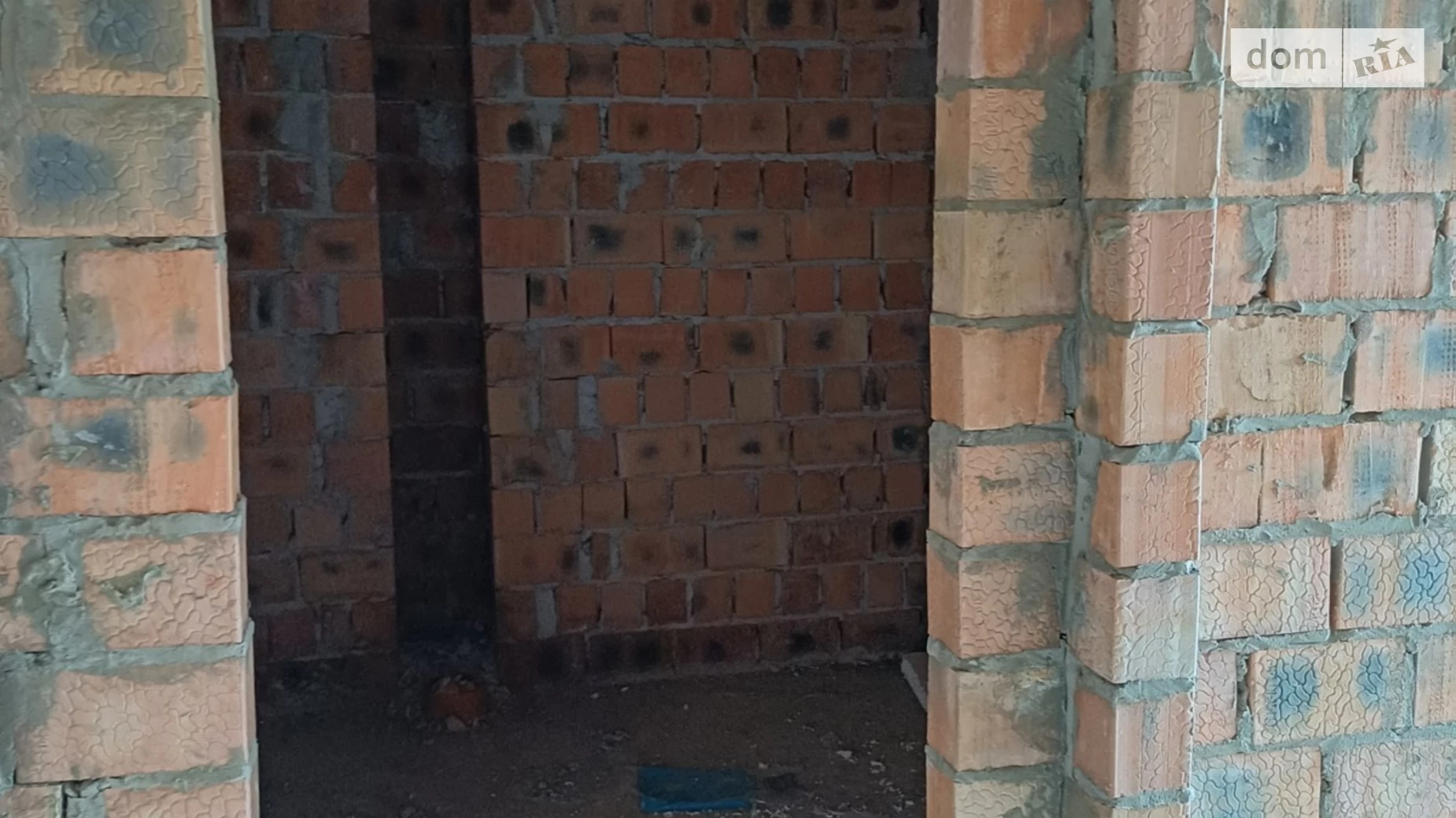 Продається 1-кімнатна квартира 35 кв. м у Рудному, вул. Тараса Шевченка, 136 - фото 4