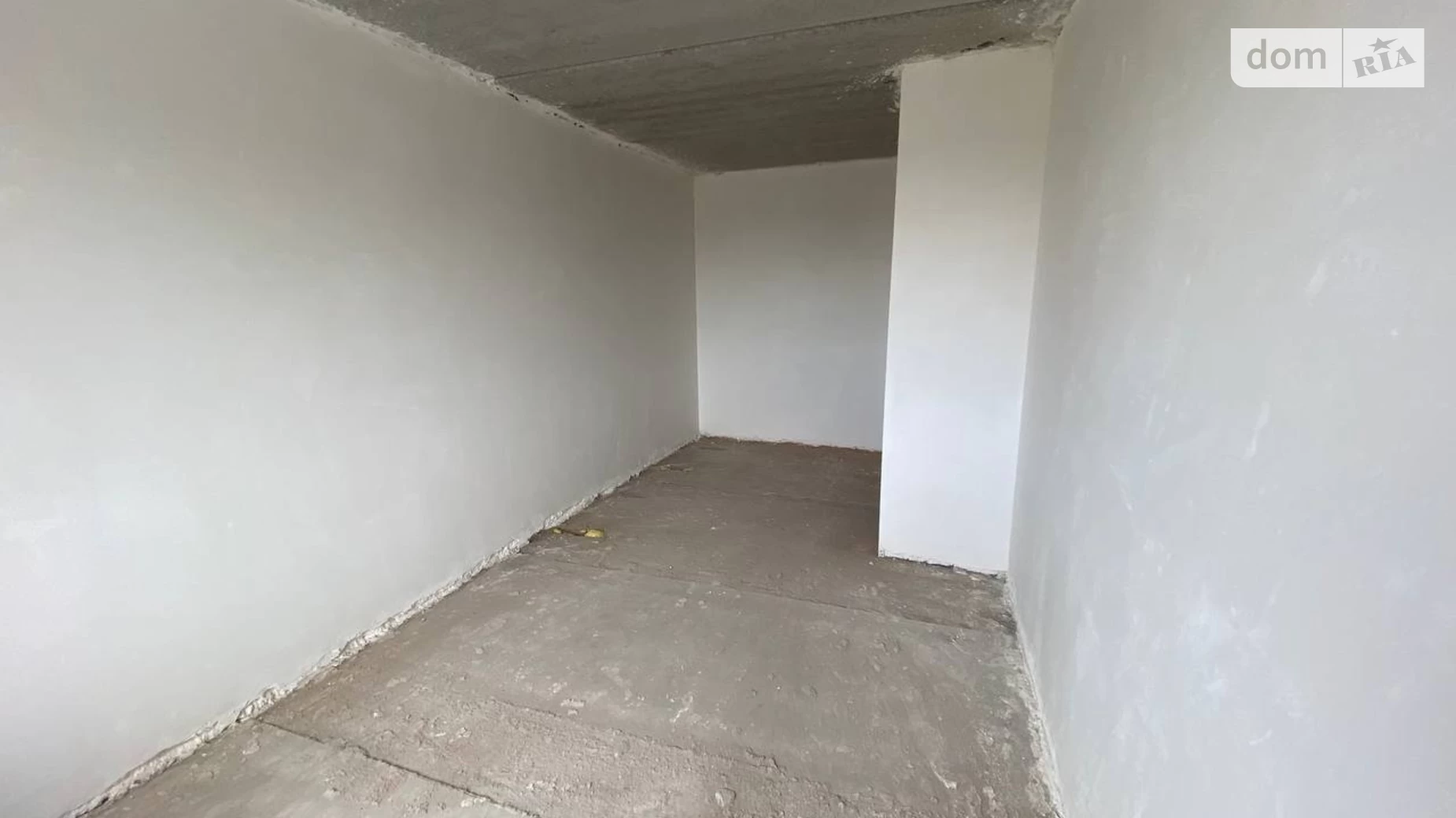 Продается 1-комнатная квартира 38 кв. м в Буче, ул. Бориса Гмыри, 7 - фото 3