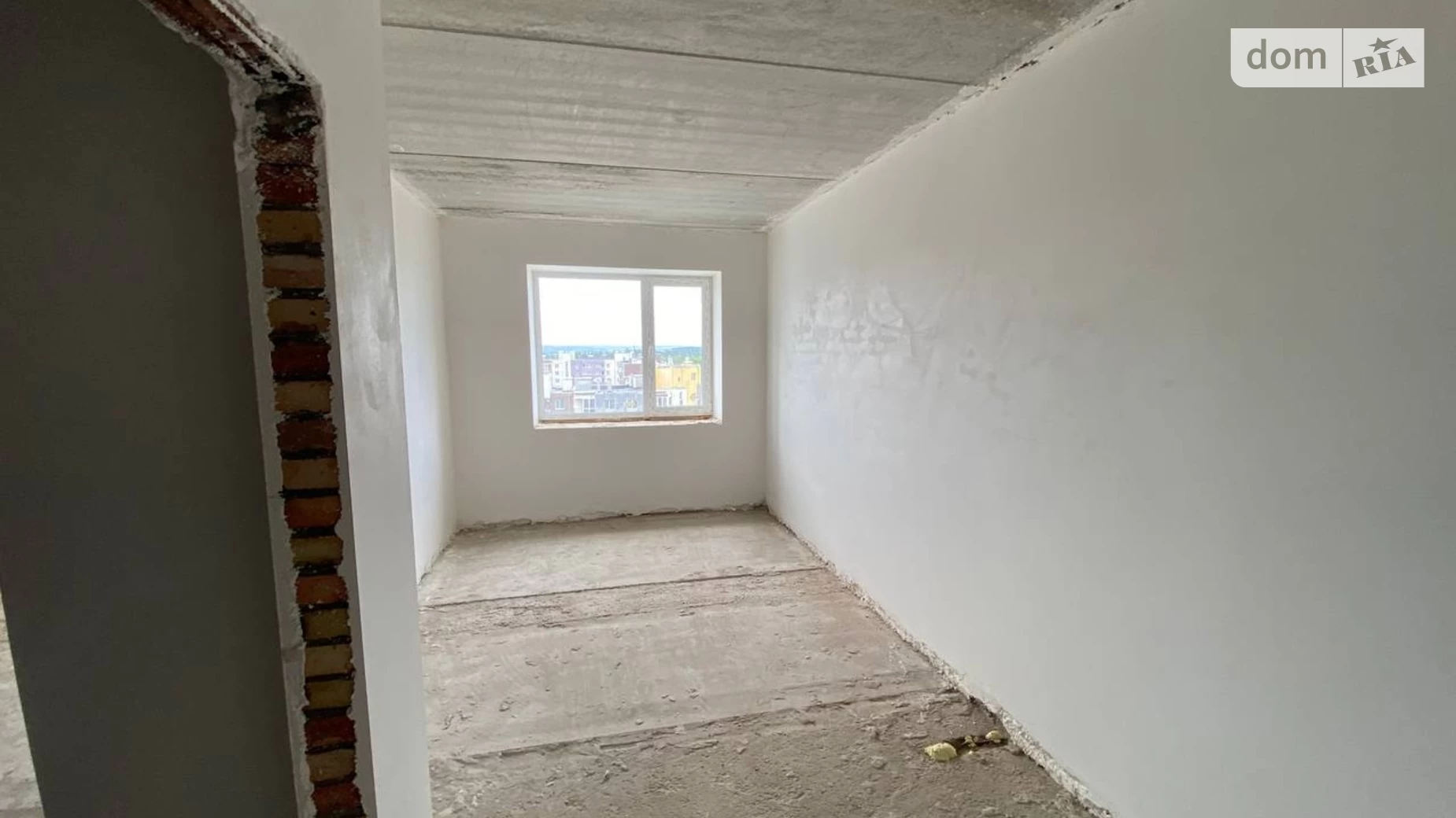 Продается 1-комнатная квартира 38 кв. м в Буче, ул. Бориса Гмыри, 7 - фото 4
