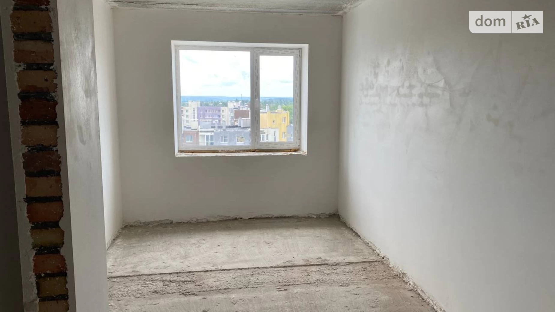 Продается 1-комнатная квартира 38 кв. м в Буче, ул. Бориса Гмыри, 7 - фото 5