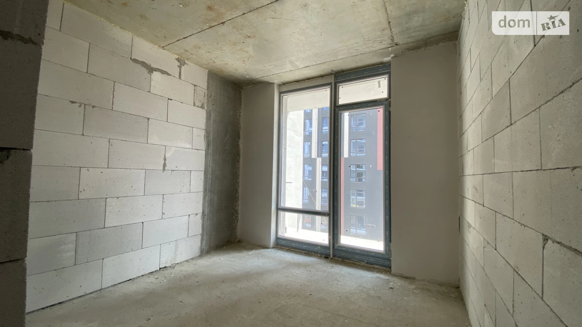 Продается 1-комнатная квартира 37 кв. м в, цена: 31499 $ - фото 2