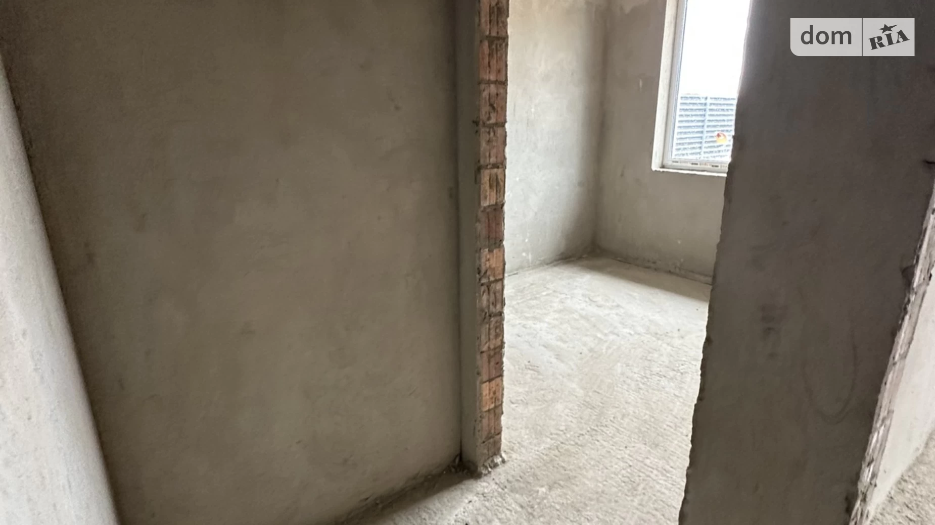 Продается одноэтажный дом 119.5 кв. м с садом, цена: 114900 $ - фото 2