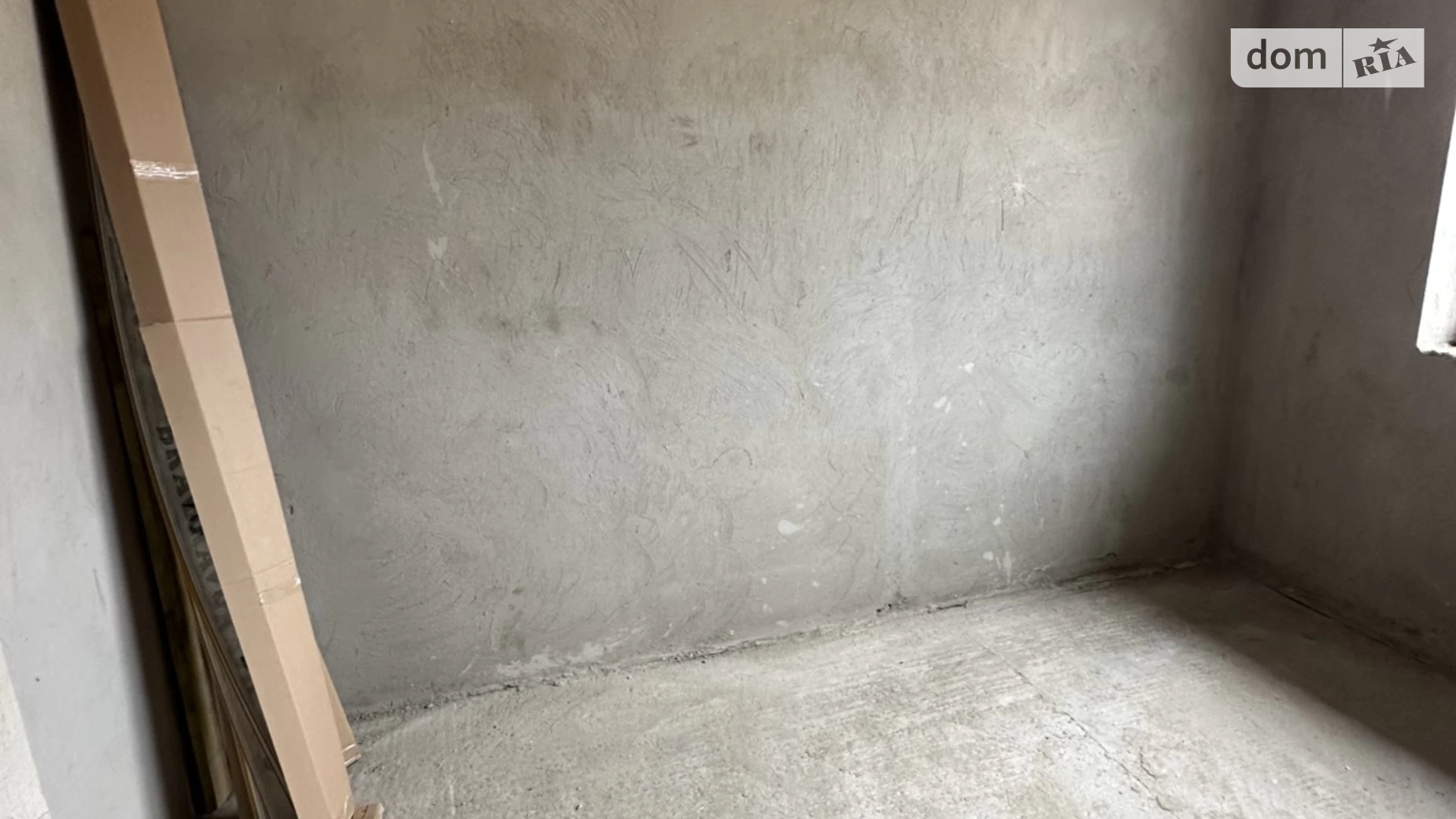 Продается одноэтажный дом 119.5 кв. м с садом, цена: 114900 $ - фото 4