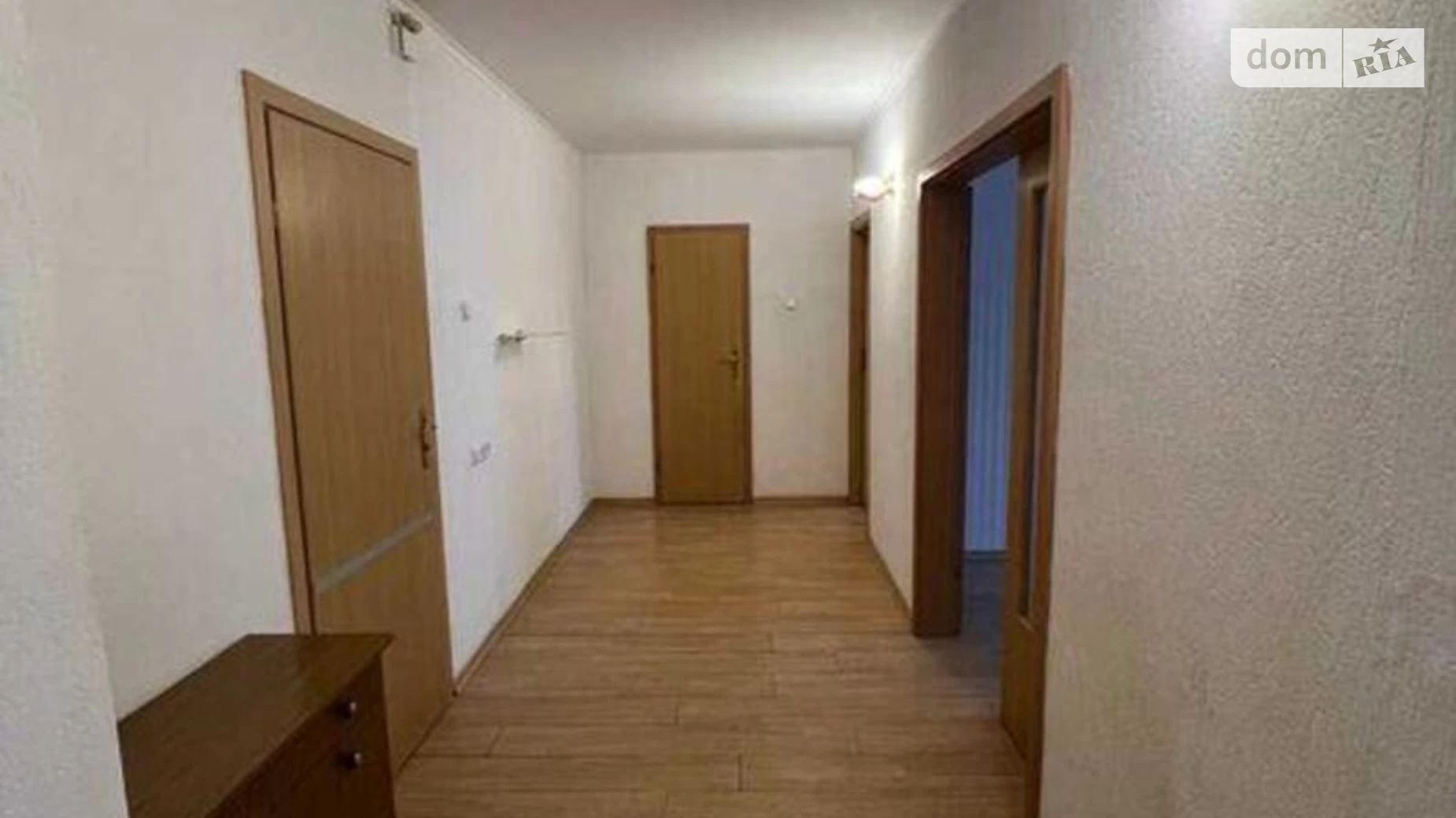 Продається 2-кімнатна квартира 66 кв. м у Києві, вул. Олександра Лазаревського(Мініна), 9 - фото 5
