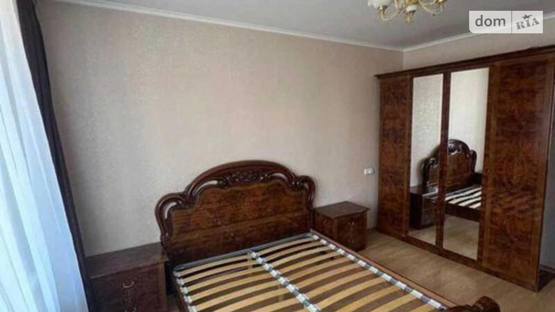 Продається 2-кімнатна квартира 66 кв. м у Києві, вул. Олександра Лазаревського(Мініна), 9 - фото 3
