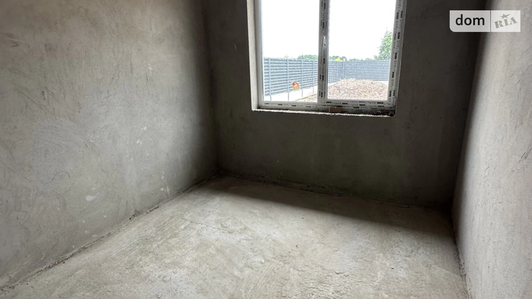 Продается одноэтажный дом 119.5 кв. м с садом, цена: 114900 $ - фото 5